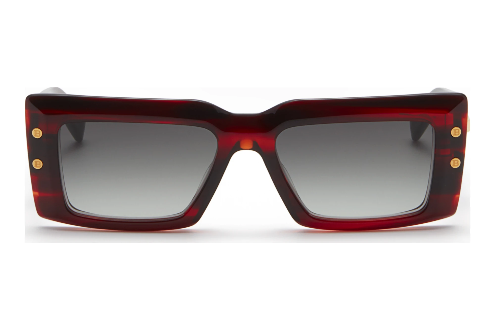 Forfra Balmain Paris IMPERIAL (BPS-145 - B)