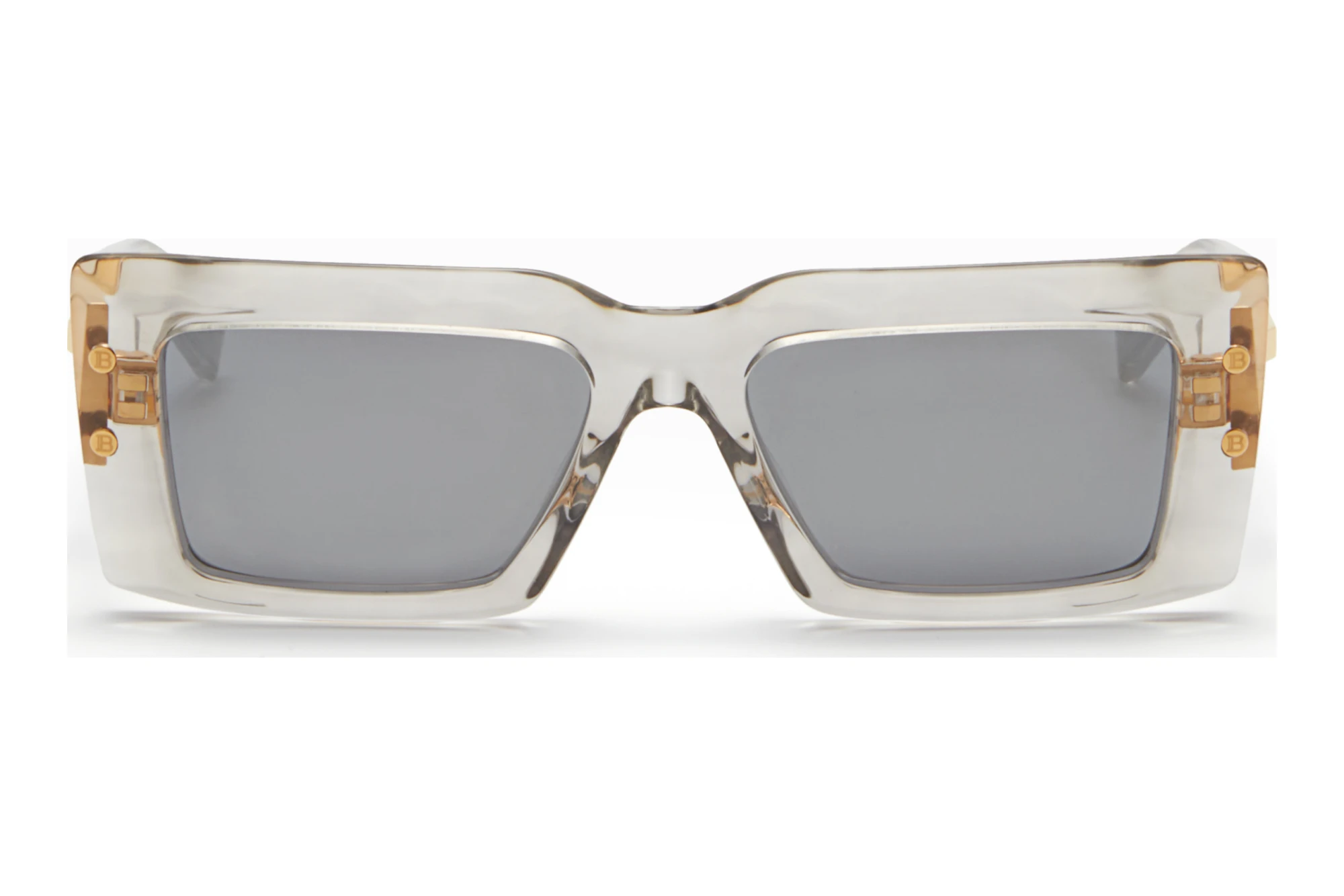 Forfra Balmain Paris IMPERIAL (BPS-145 - C)