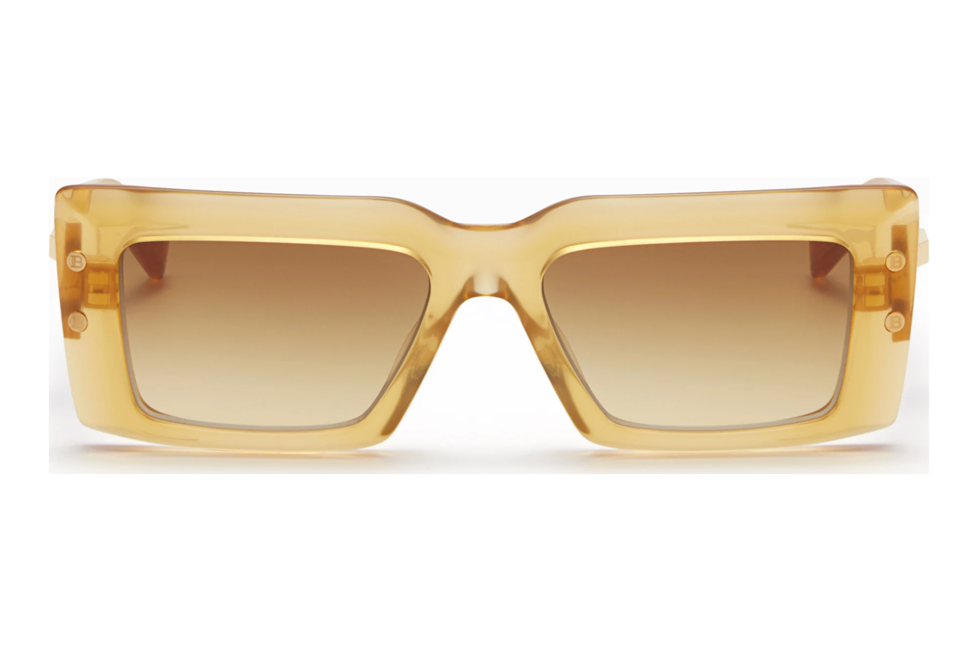 Forfra Balmain Paris IMPERIAL (BPS-145 - D)