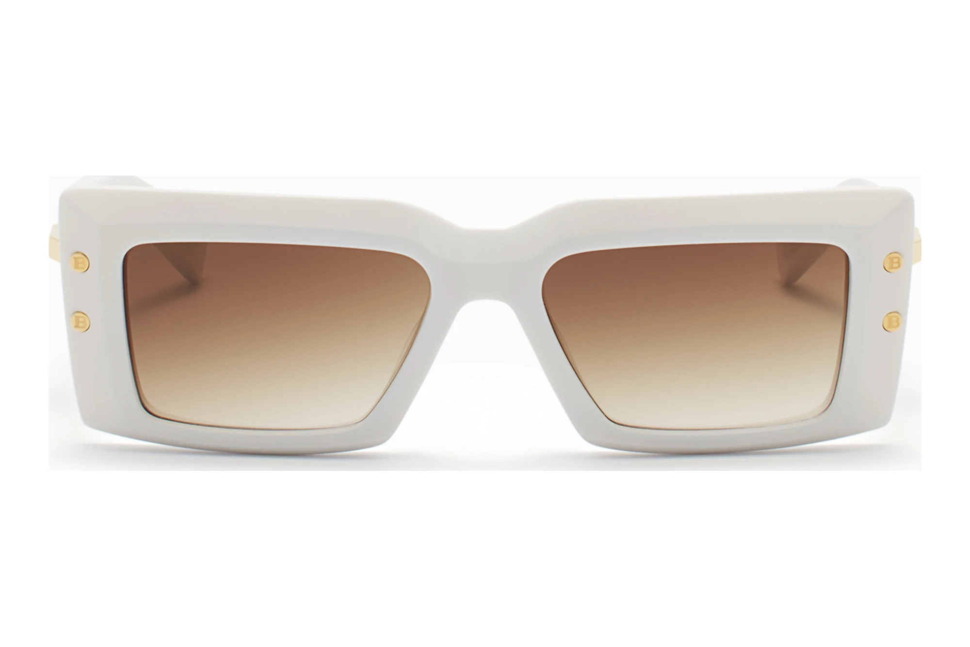 Forfra Balmain Paris IMPERIAL (BPS-145 - E)