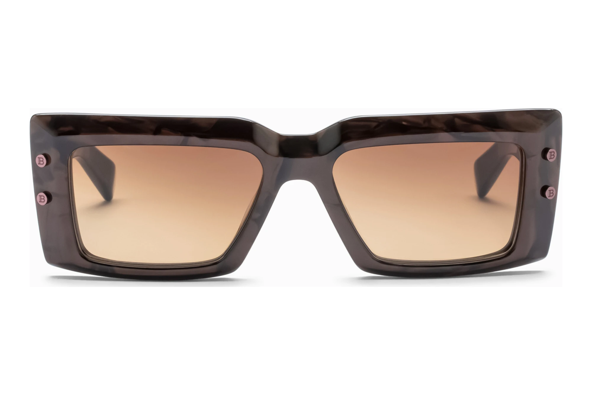 Forfra Balmain Paris IMPERIAL (BPS-145 - F)
