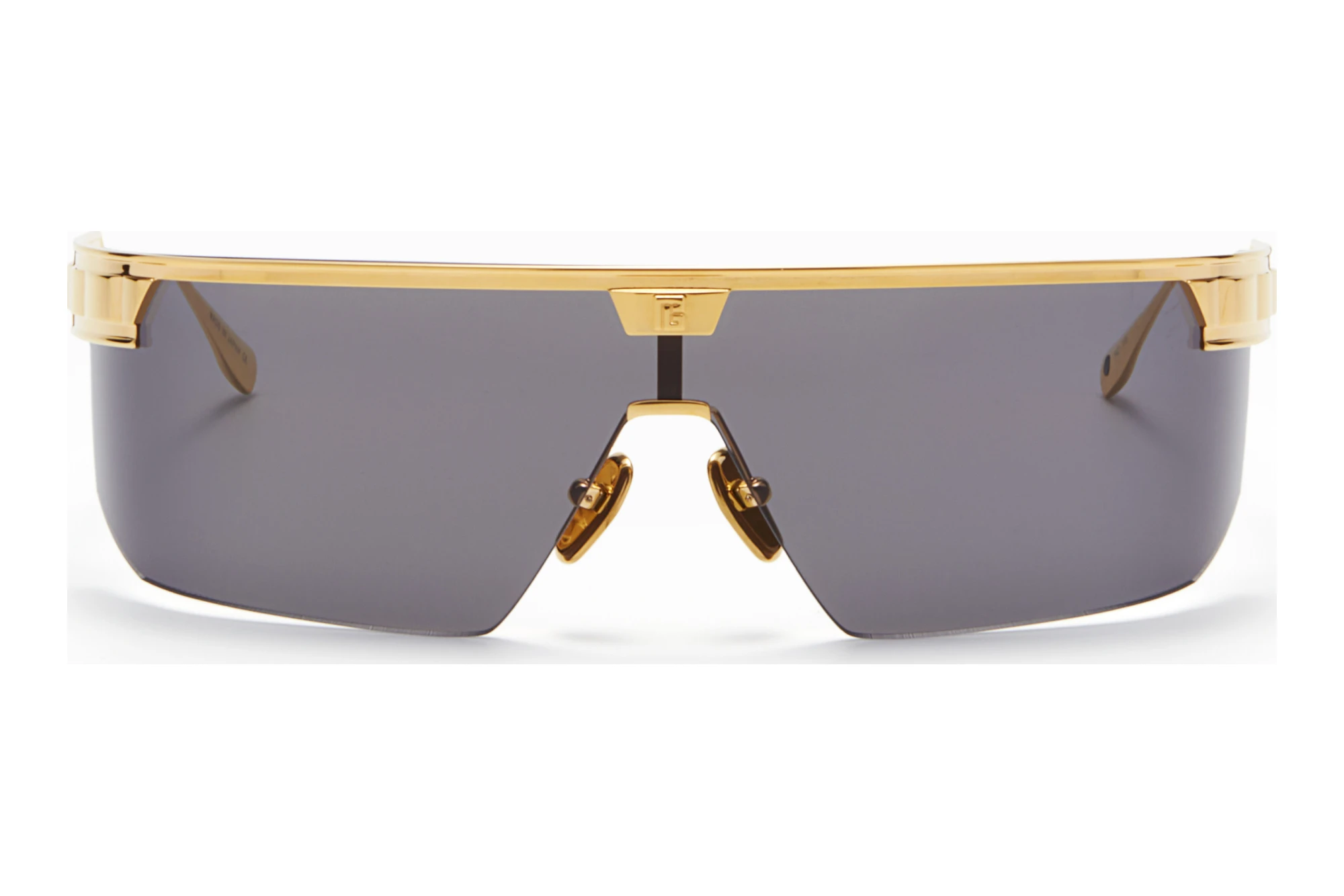 Forfra Balmain Paris MAJOR (BPS-147 - A)