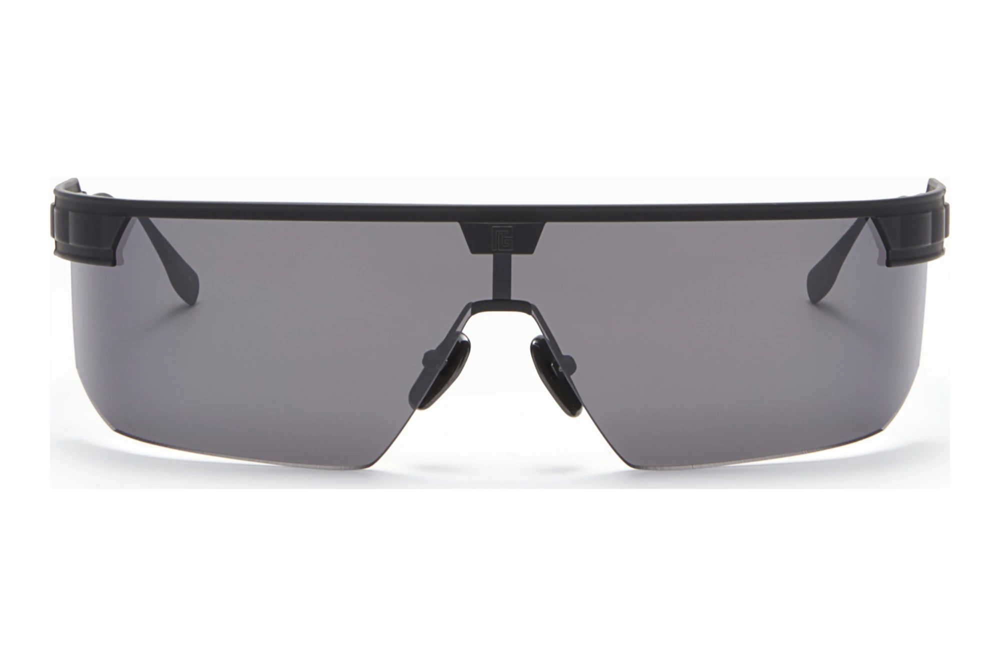 Forfra Balmain Paris MAJOR (BPS-147 - B)