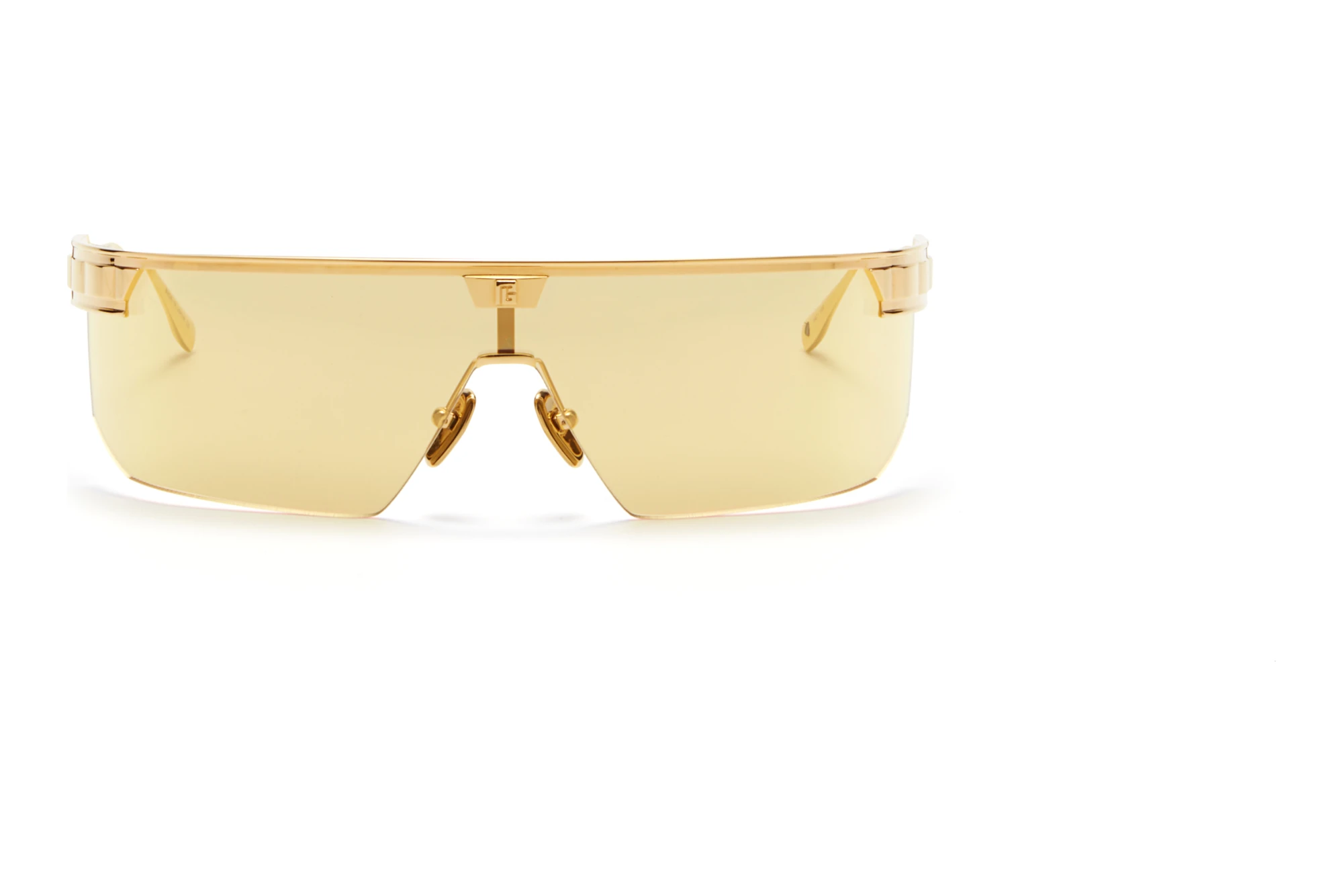 Forfra Balmain Paris MAJOR (BPS-147 - D)
