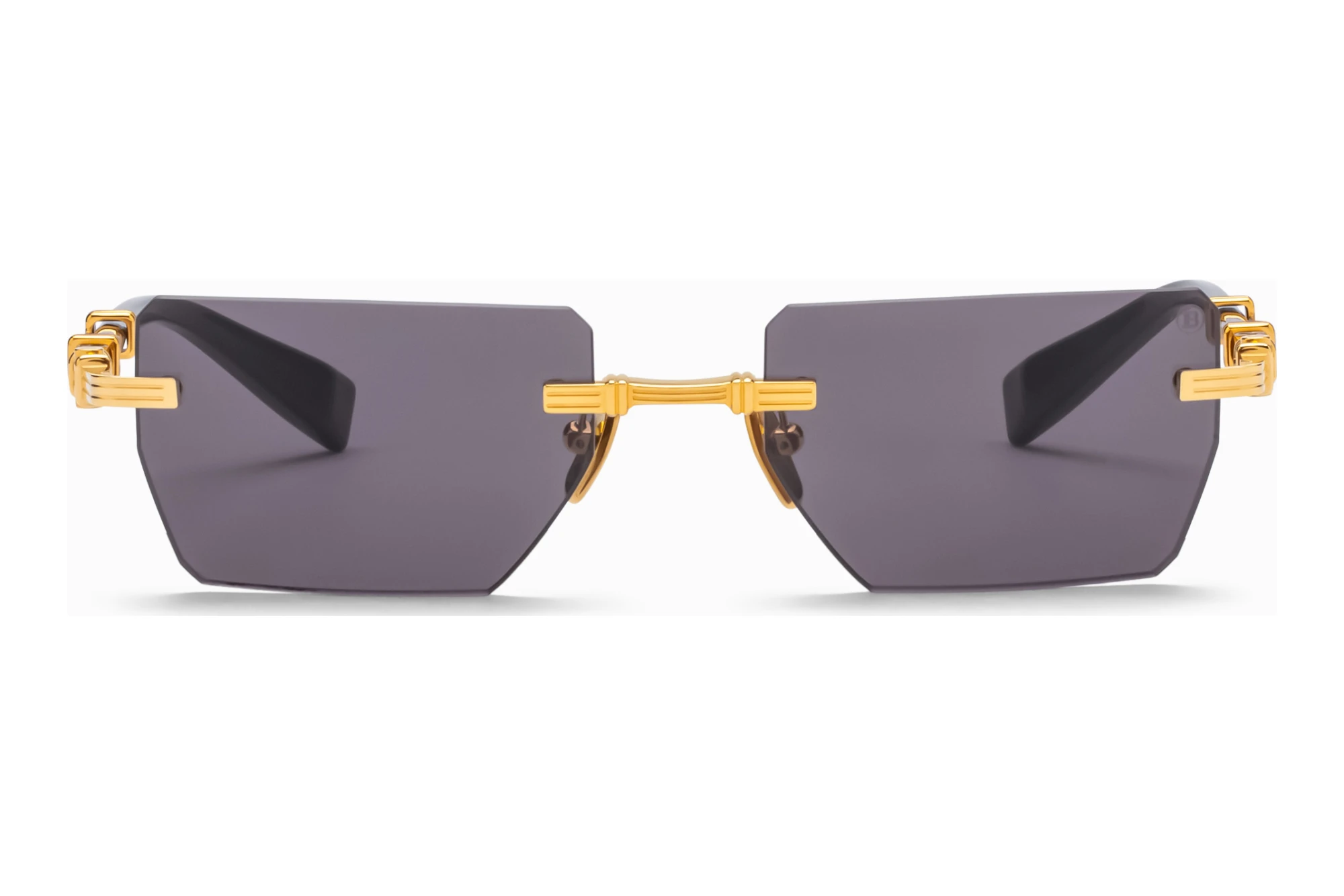 Forfra Balmain Paris PIERRE (BPS-150 - E)