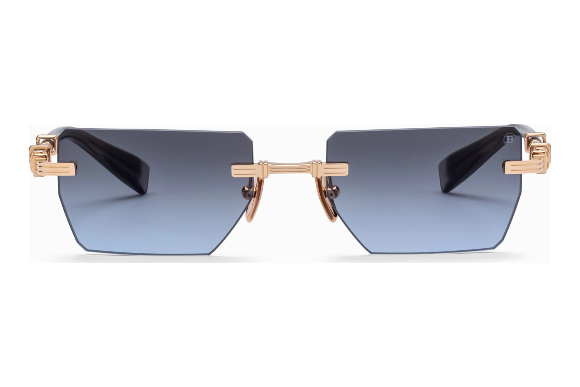 Forfra Balmain Paris PIERRE (BPS-150 - F)
