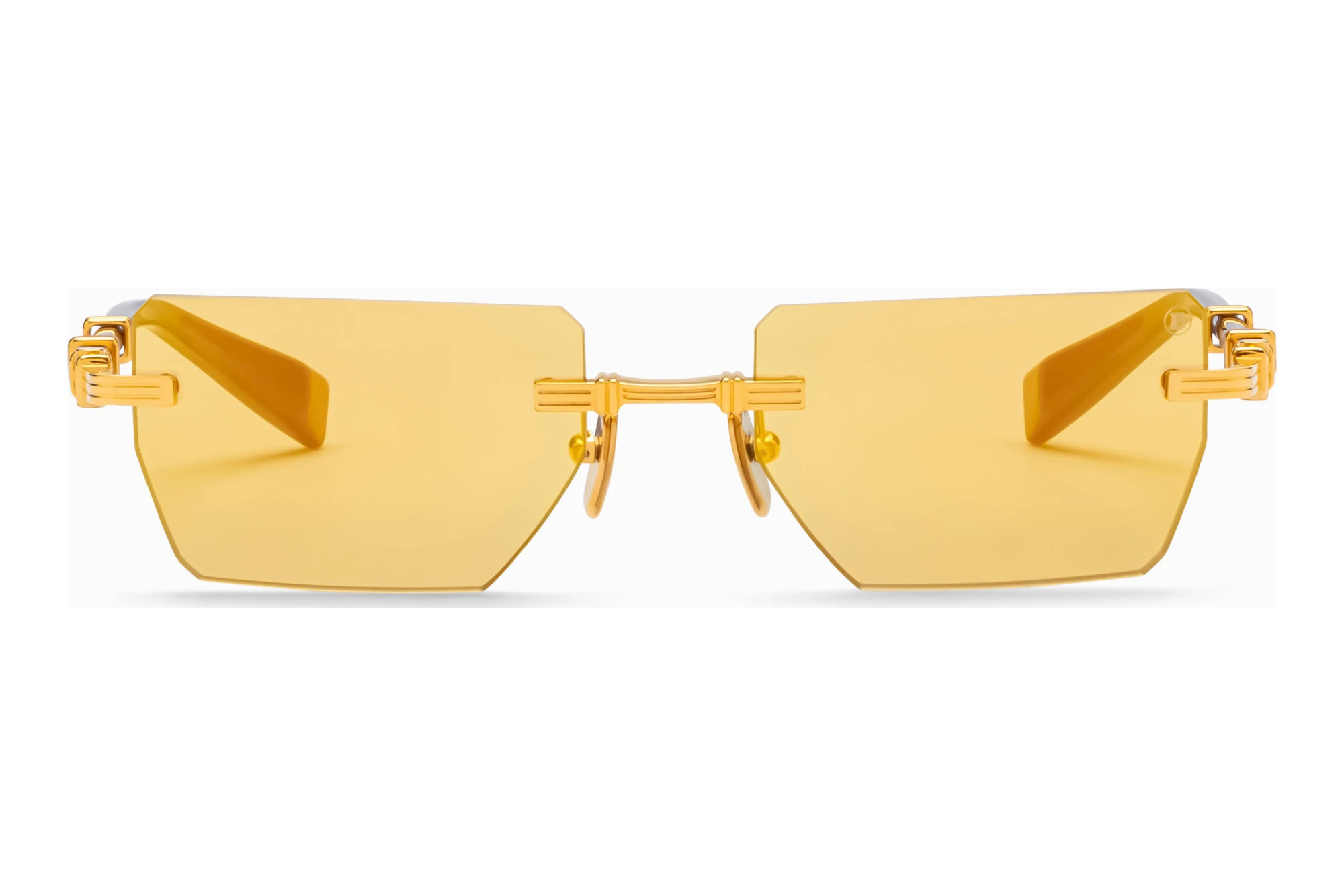 Forfra Balmain Paris PIERRE (BPS-150 - G)