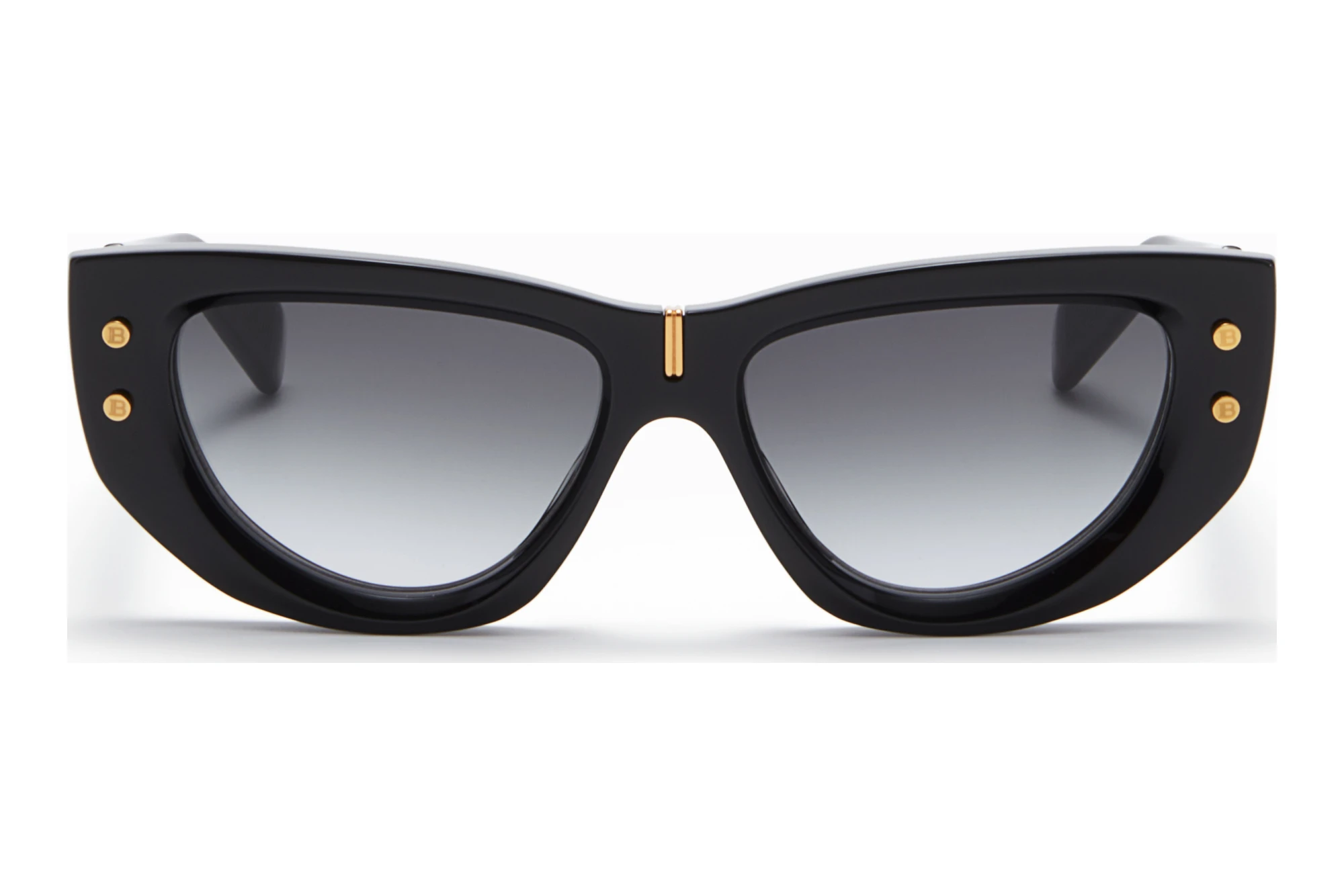 Forfra Balmain Paris B - MUSE (BPS-151 - A)