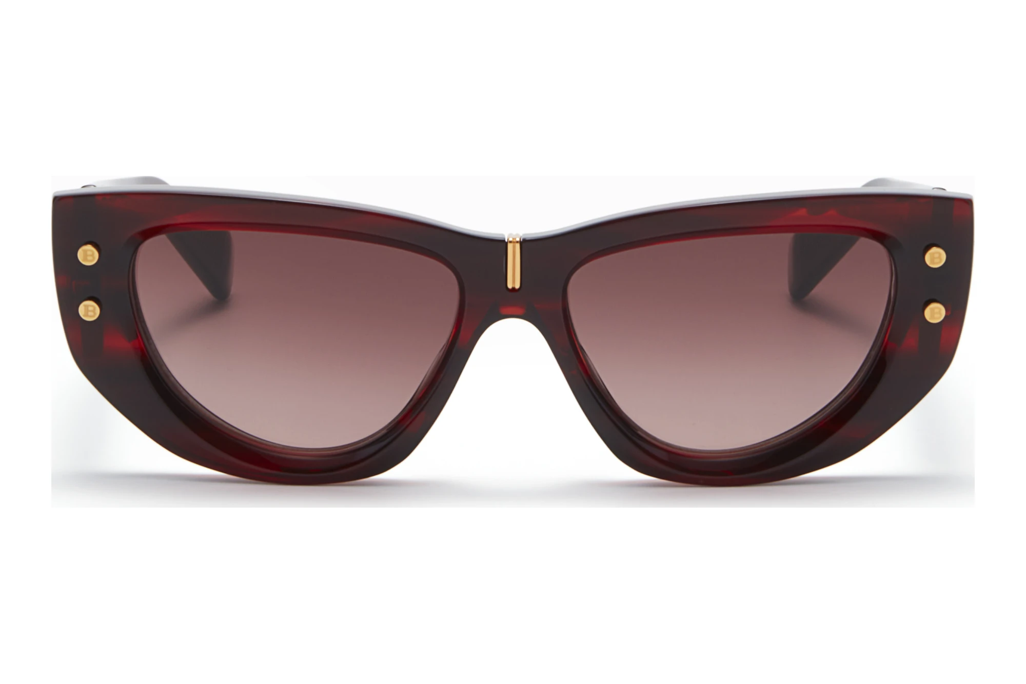 Forfra Balmain Paris B - MUSE (BPS-151 - B)