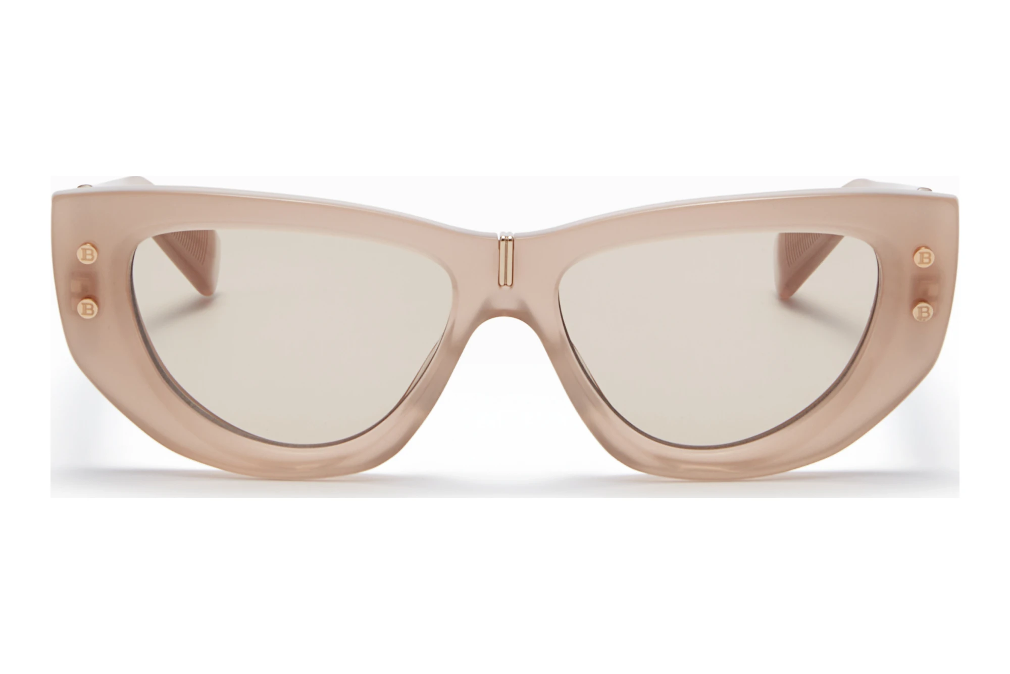 Forfra Balmain Paris B - MUSE (BPS-151 - C)
