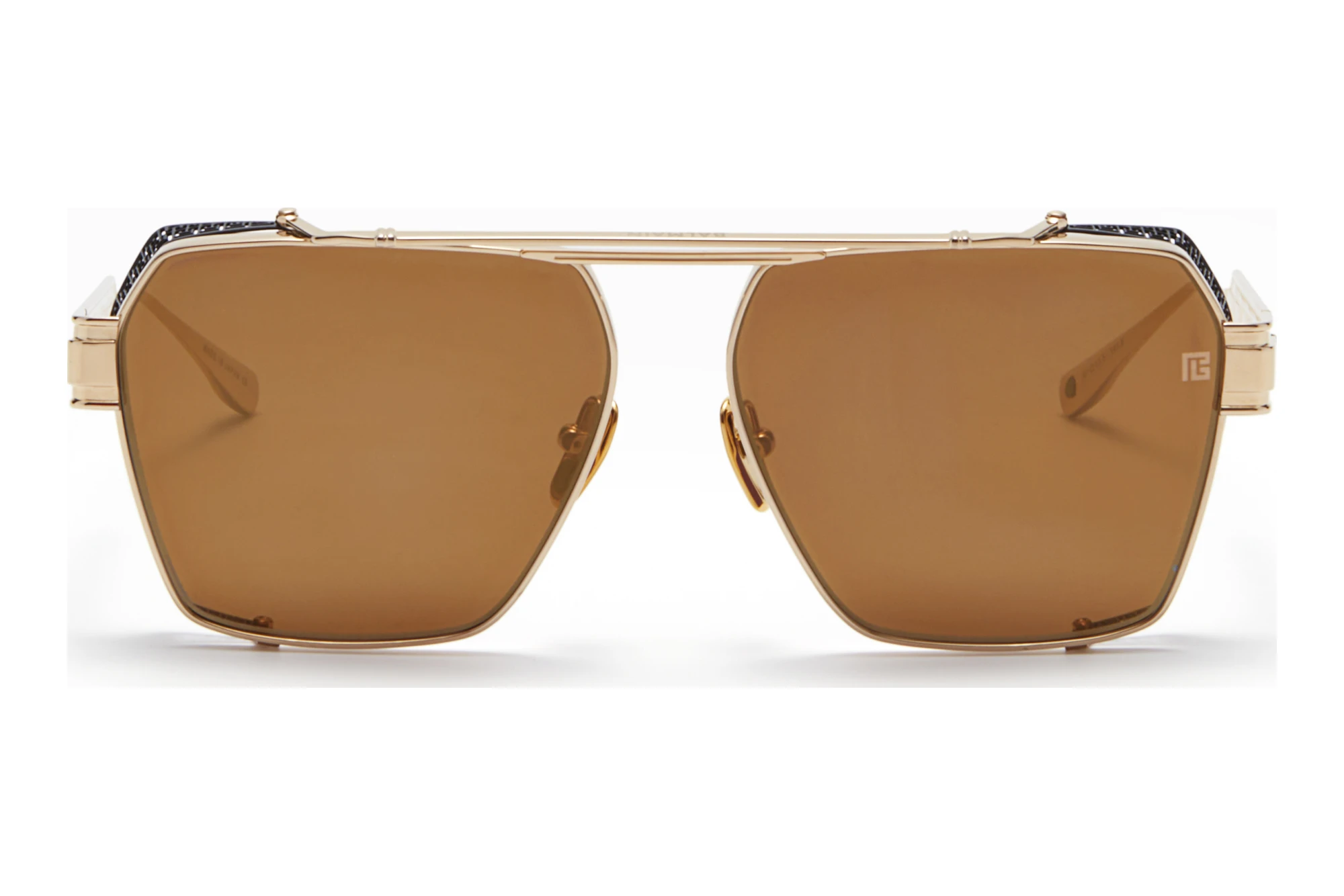 Forfra Balmain Paris PREMIER (BPS-155 - C)