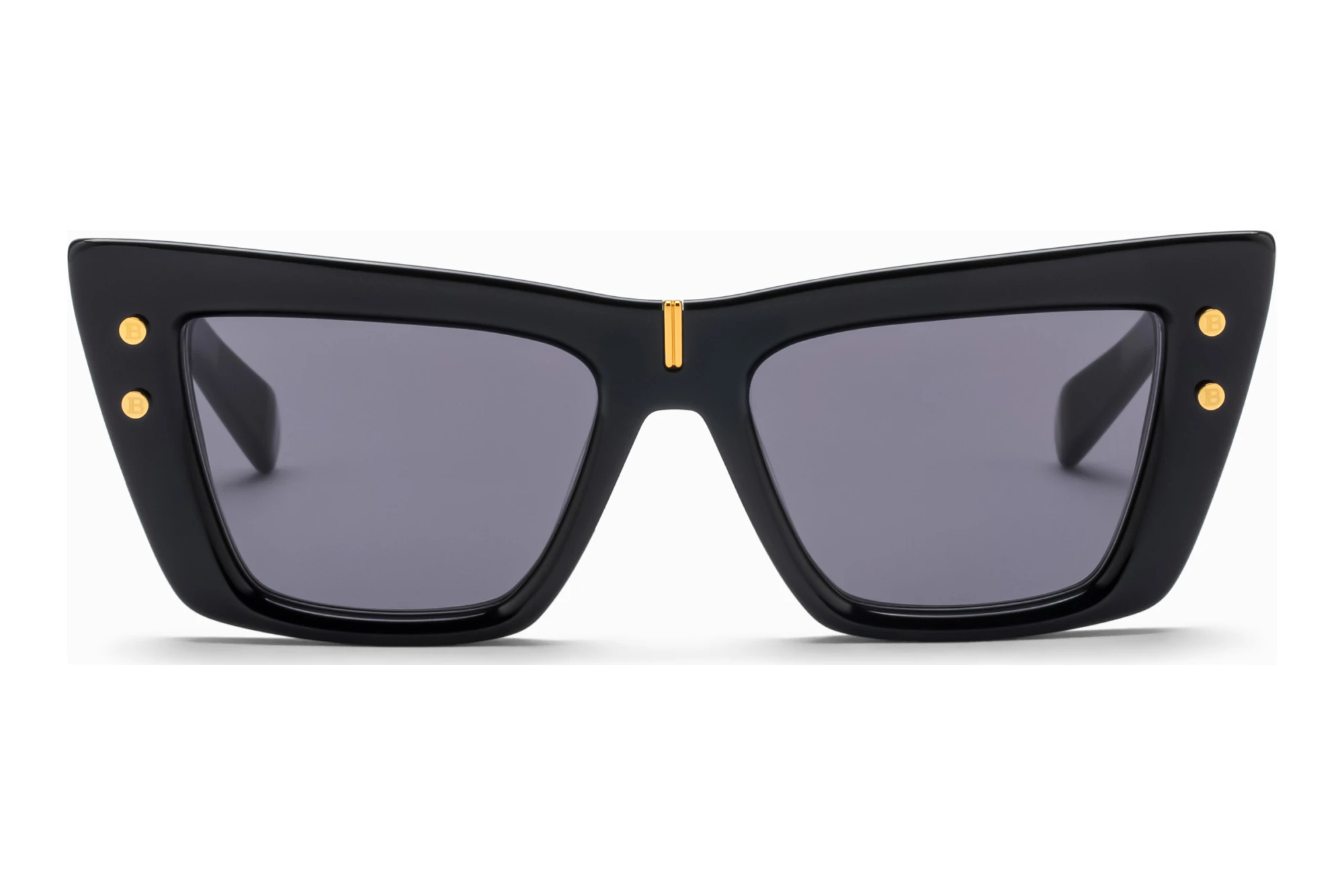 Forfra Balmain Paris B - EYE (BPS-156 - A)