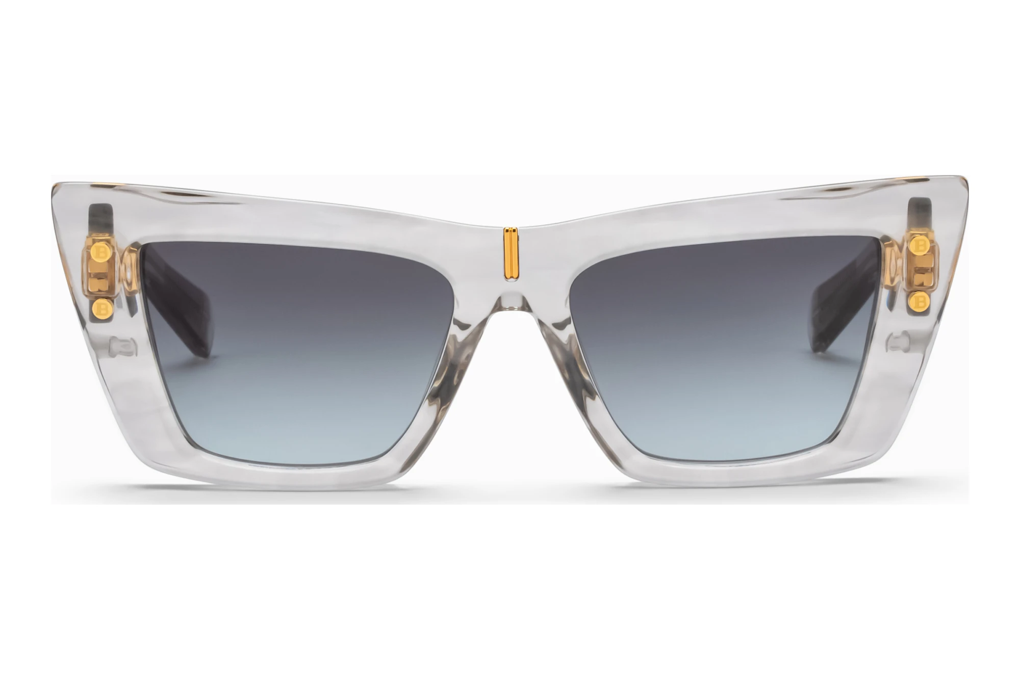 Forfra Balmain Paris B - EYE (BPS-156 - B)