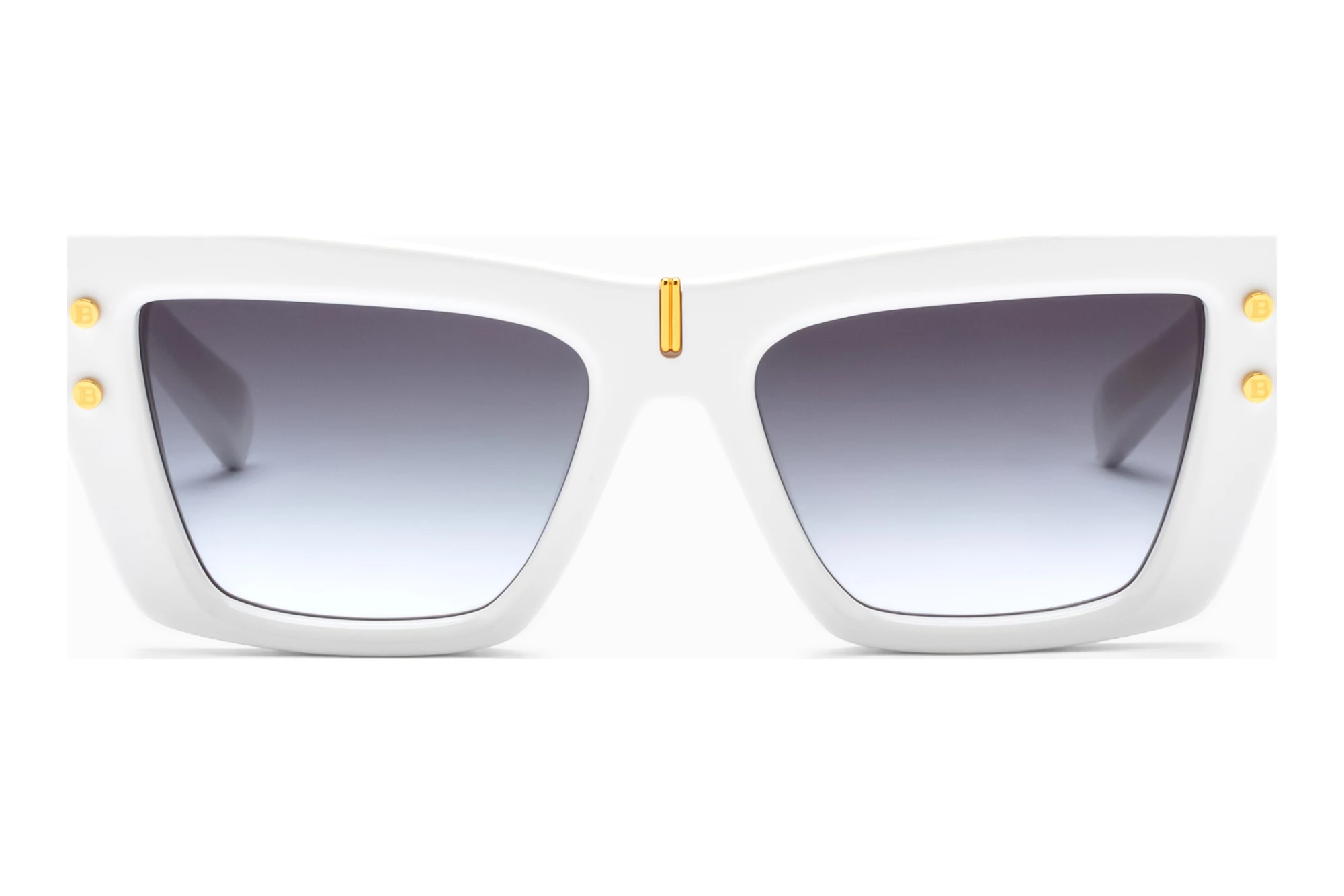Forfra Balmain Paris B - EYE (BPS-156 - C)