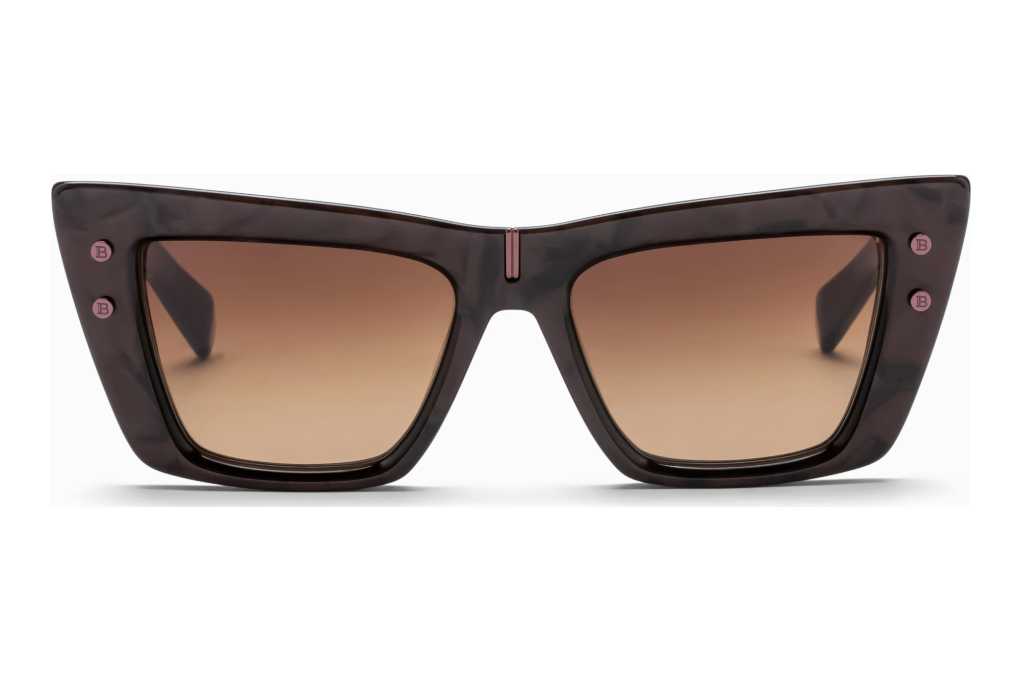 Forfra Balmain Paris B - EYE (BPS-156 - D)