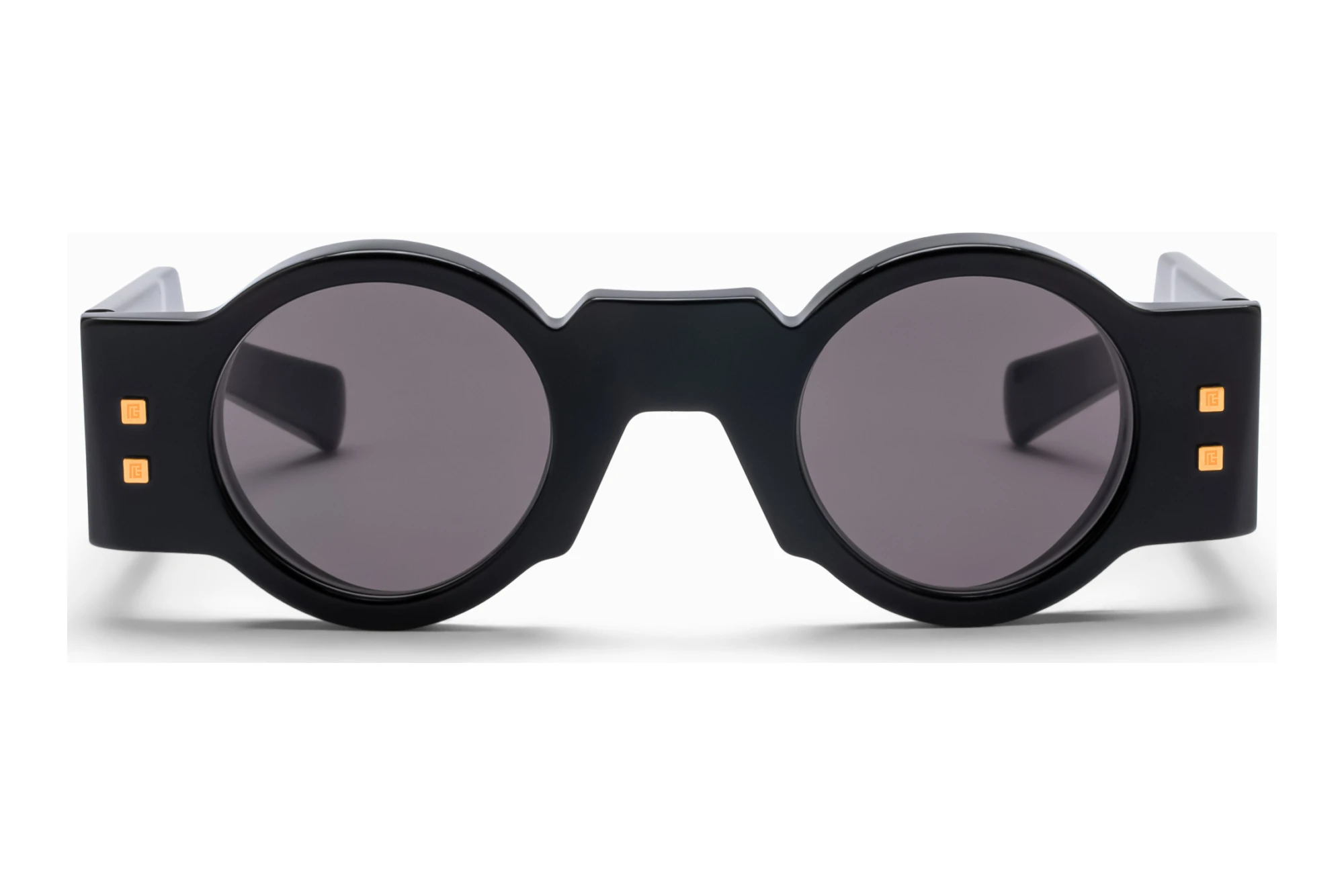 Forfra Balmain Paris OLIVIER (BPS-159 - A)