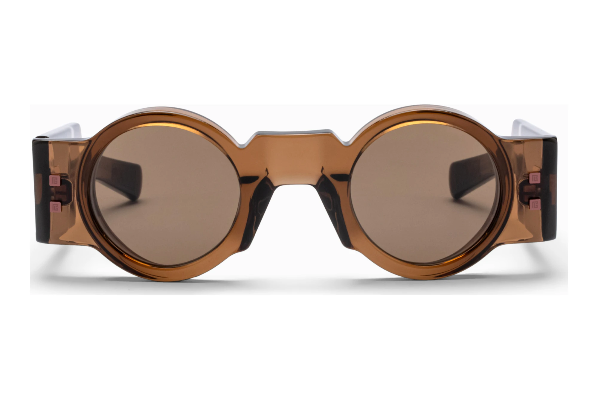 Forfra Balmain Paris OLIVIER (BPS-159 - B)