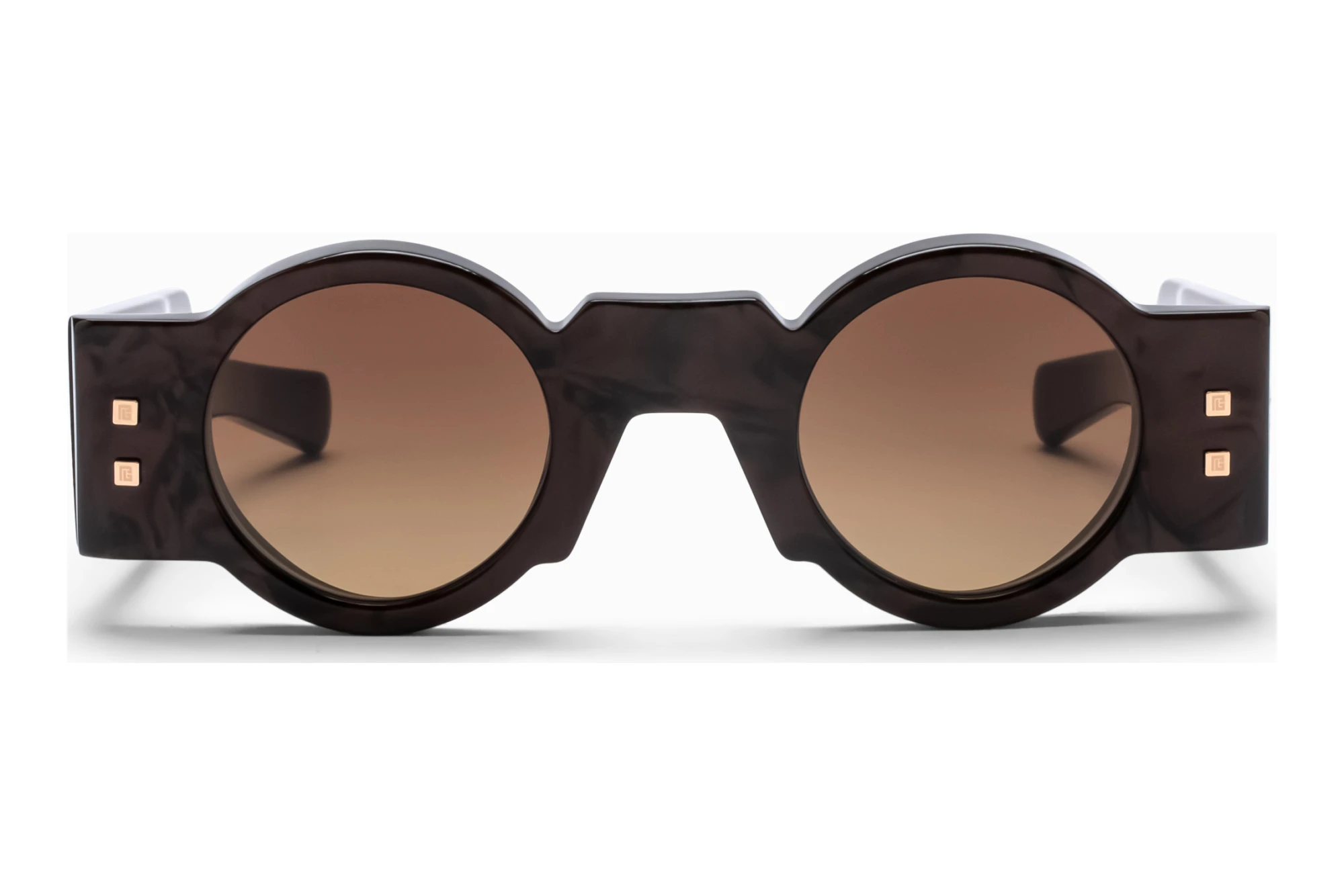 Forfra Balmain Paris OLIVIER (BPS-159 - D)