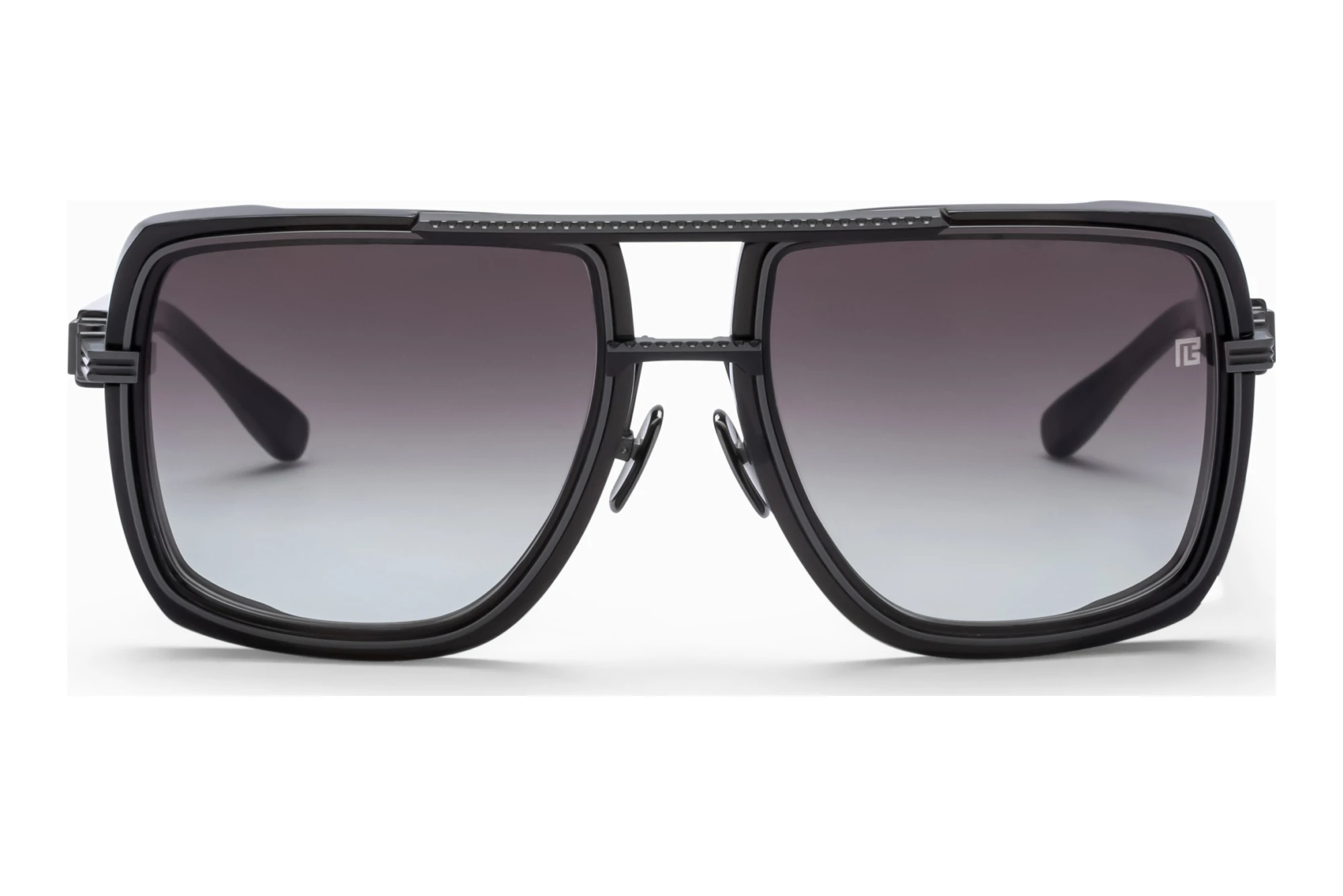 Forfra Balmain Paris SOLDIER (BPS-160 - B)