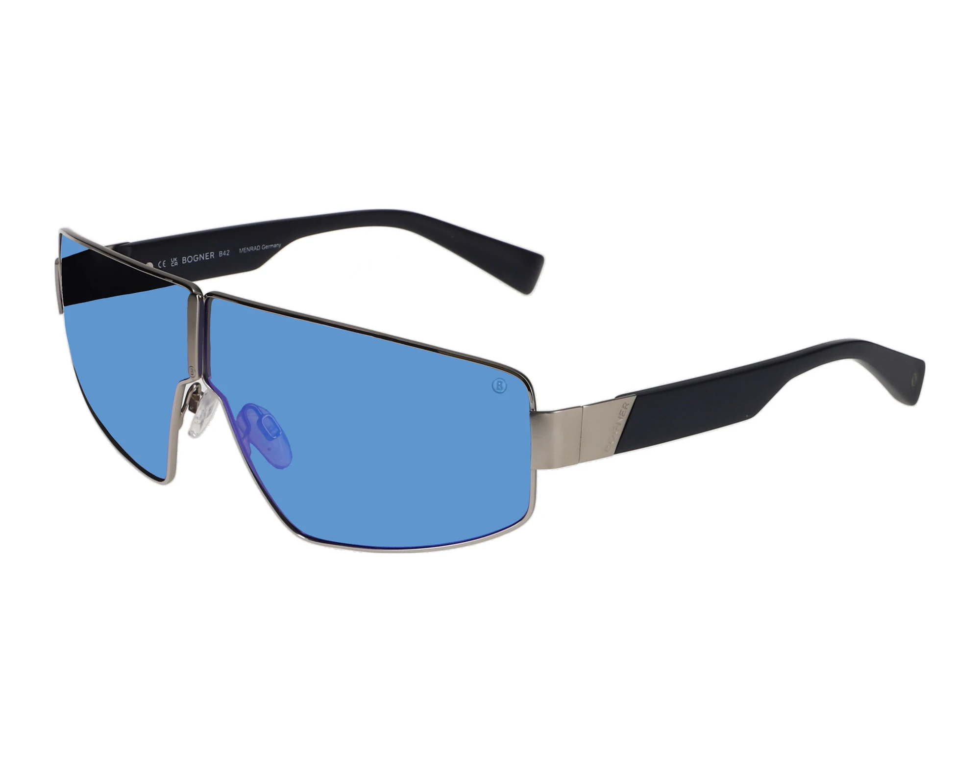 Forfra Bogner 67322 (1000)