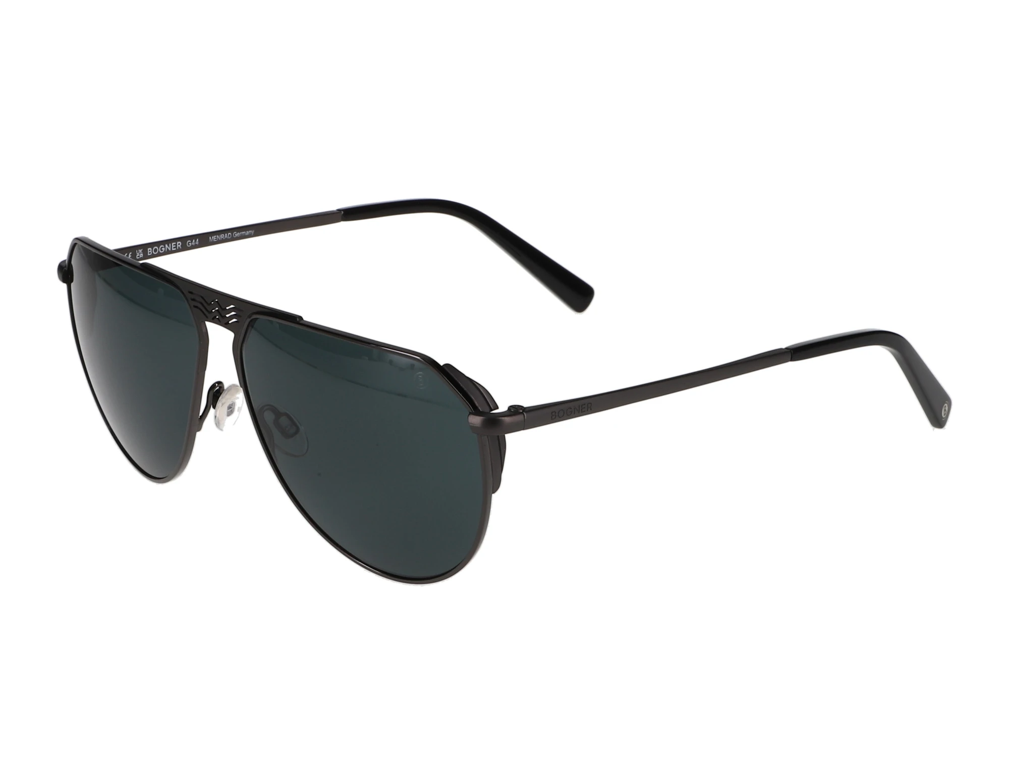 Forfra Bogner 67327 (4200)