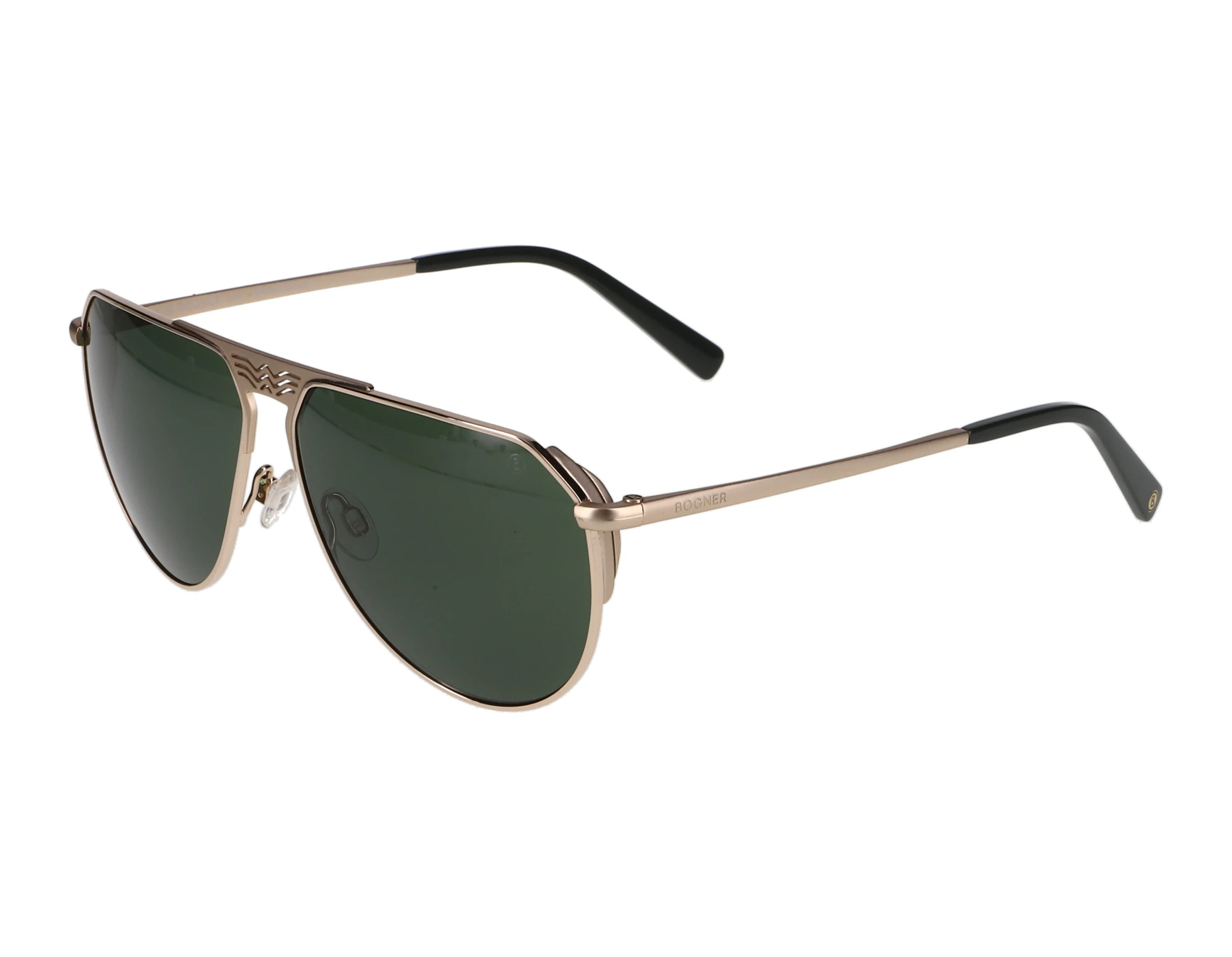 Forfra Bogner 67327 (8200)