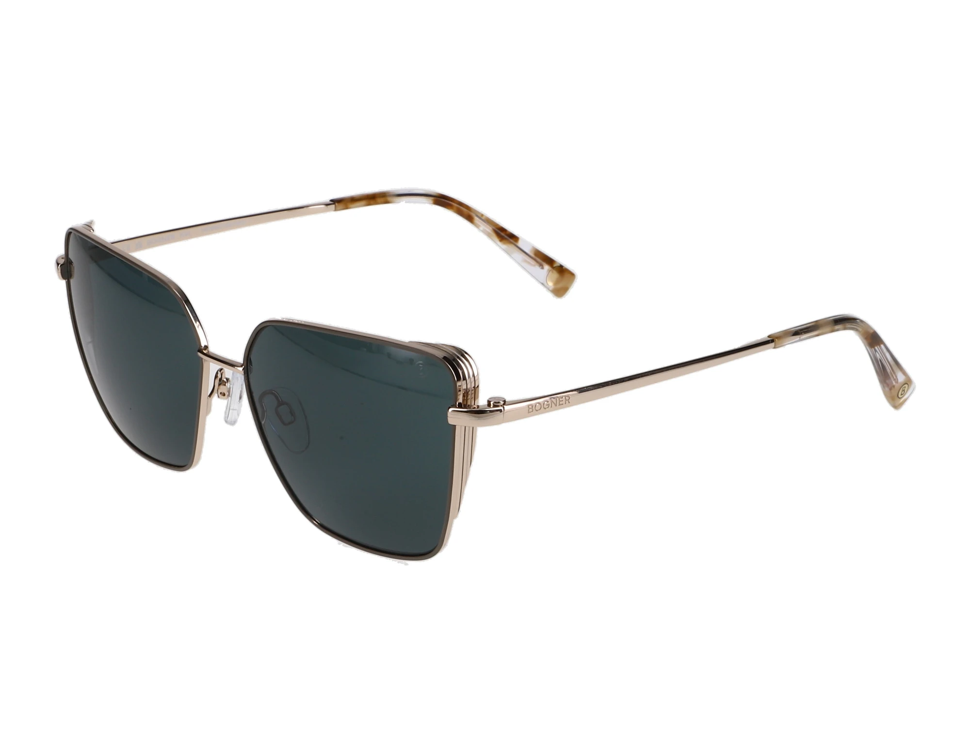 Forfra Bogner 67328 (8200)