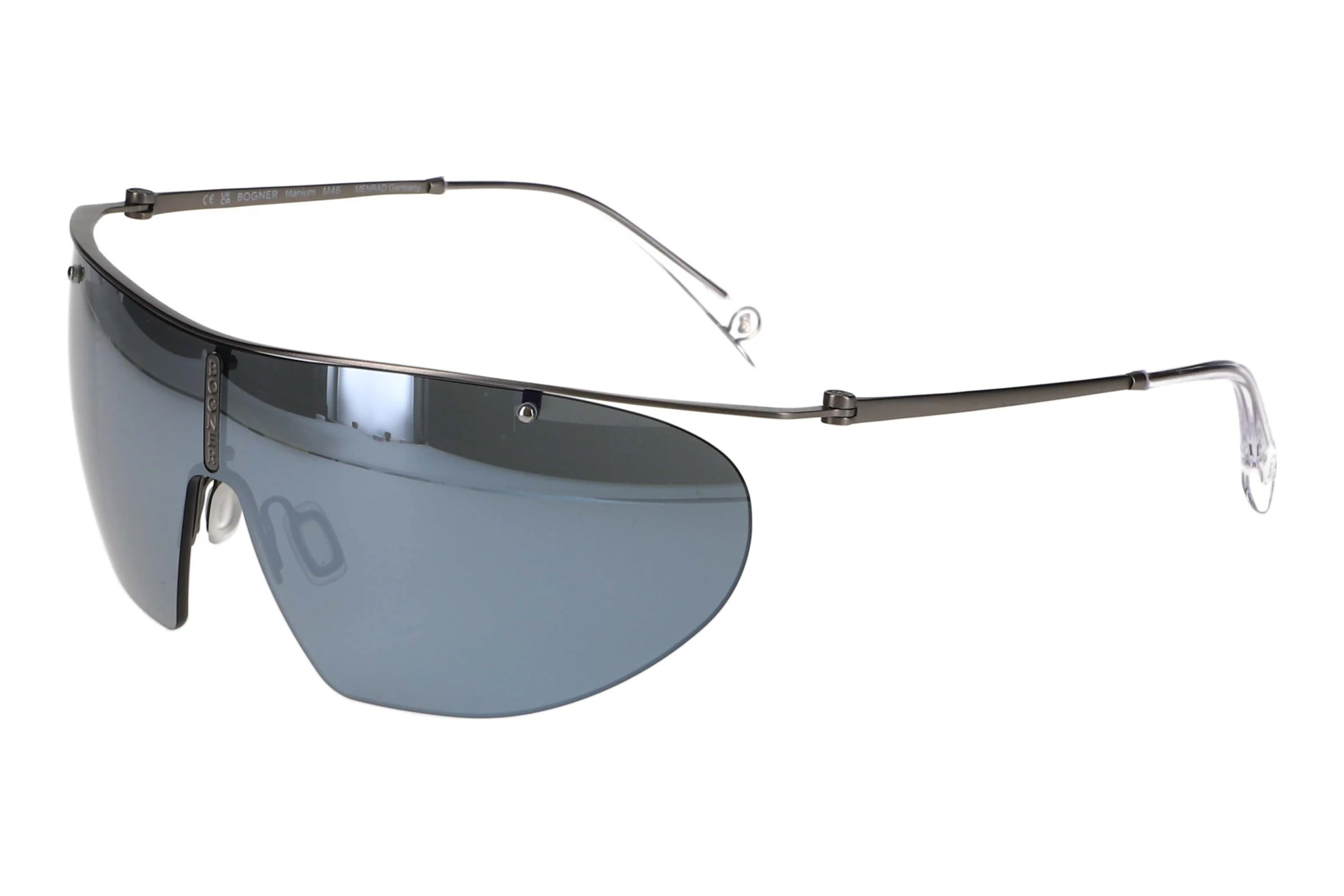 Bogner   67500 6500 65