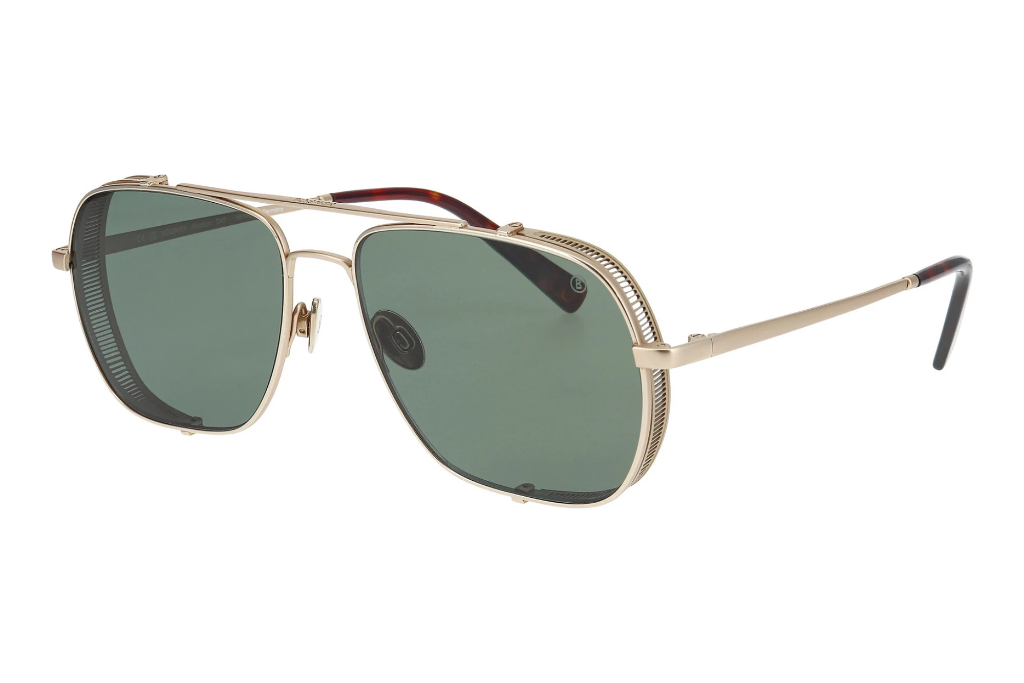 Bogner   67503 8200 82