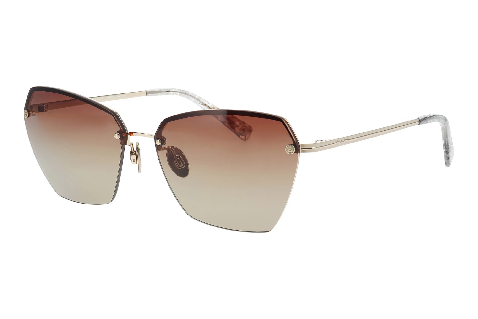 Bogner   67504 8200 82