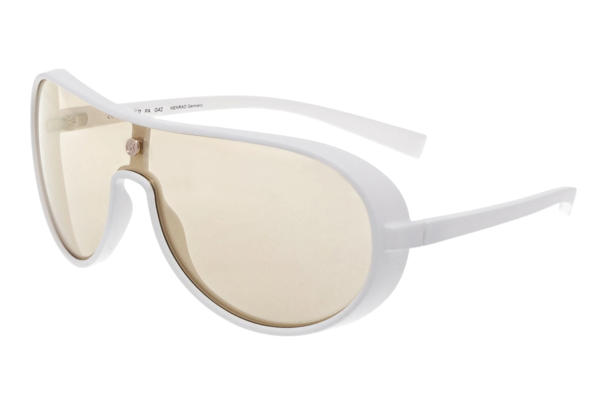 Bogner   67601 1500 15