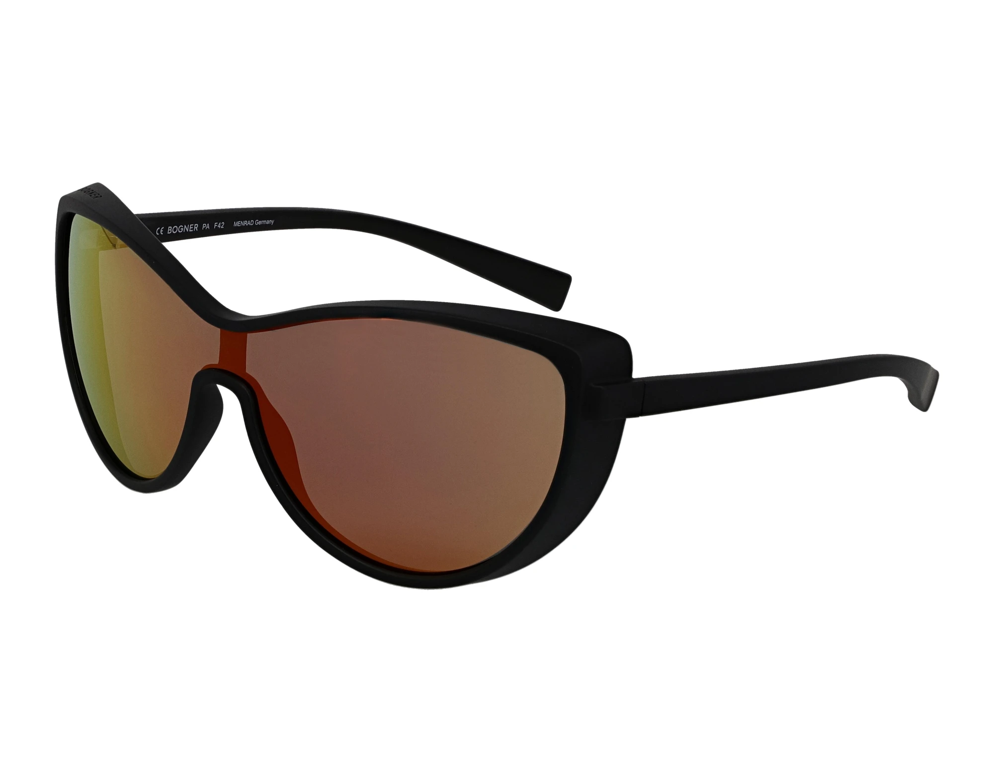 Forfra Bogner 67602 (8840)