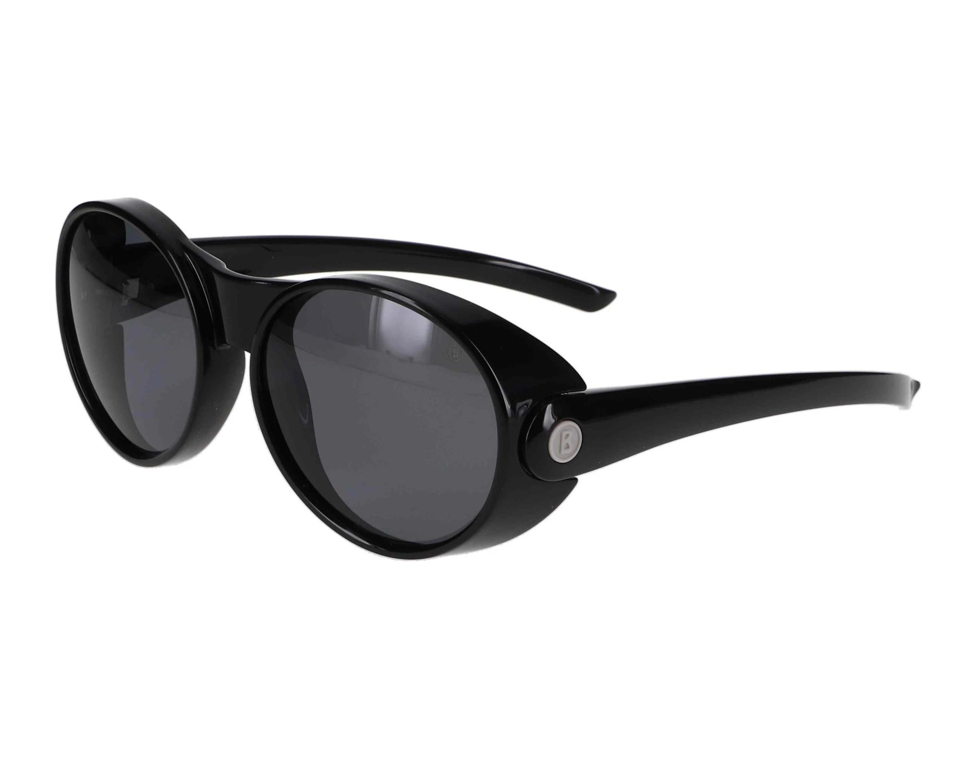 Forfra Bogner 67605 (6101)