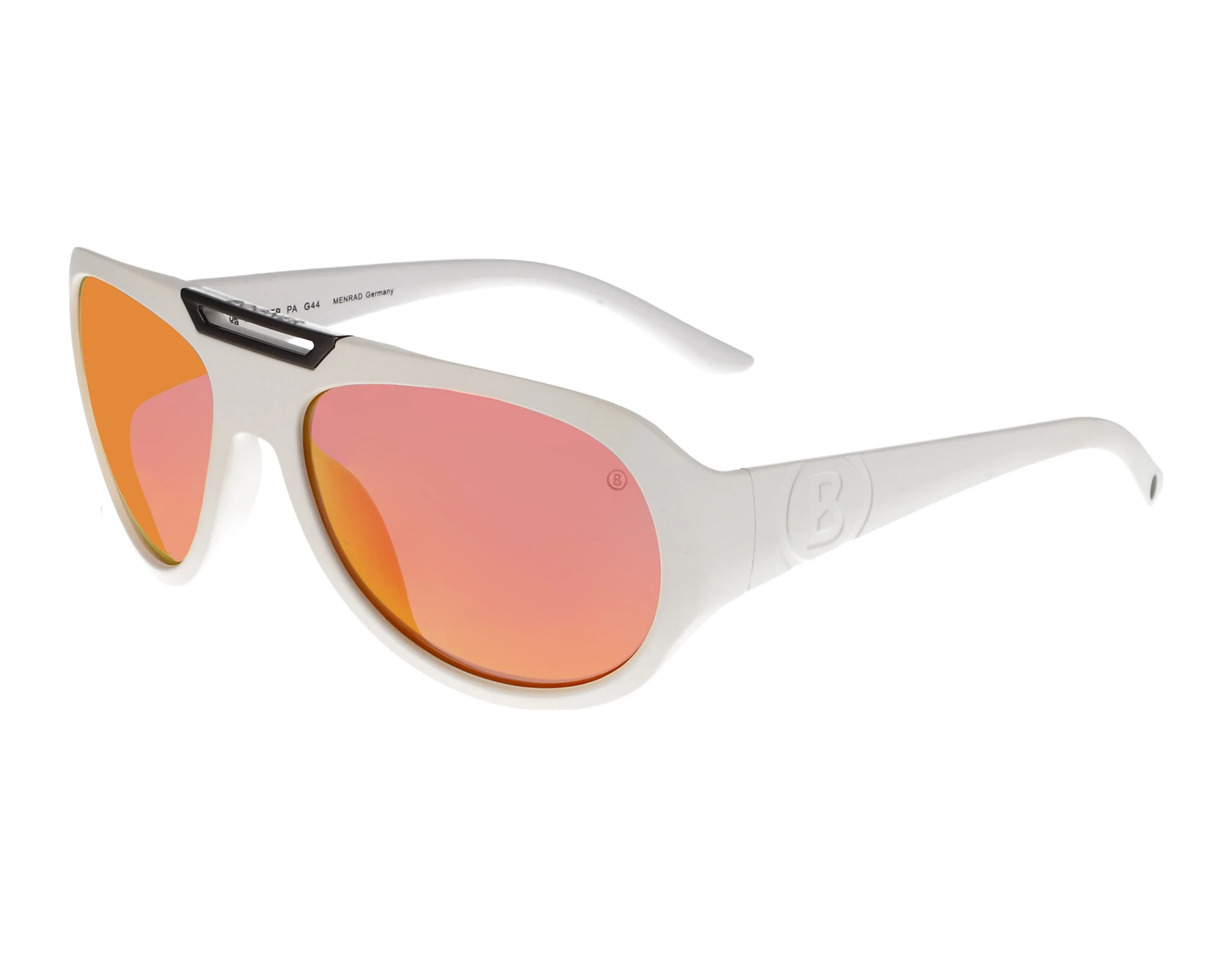 Forfra Bogner 67606 (1500)