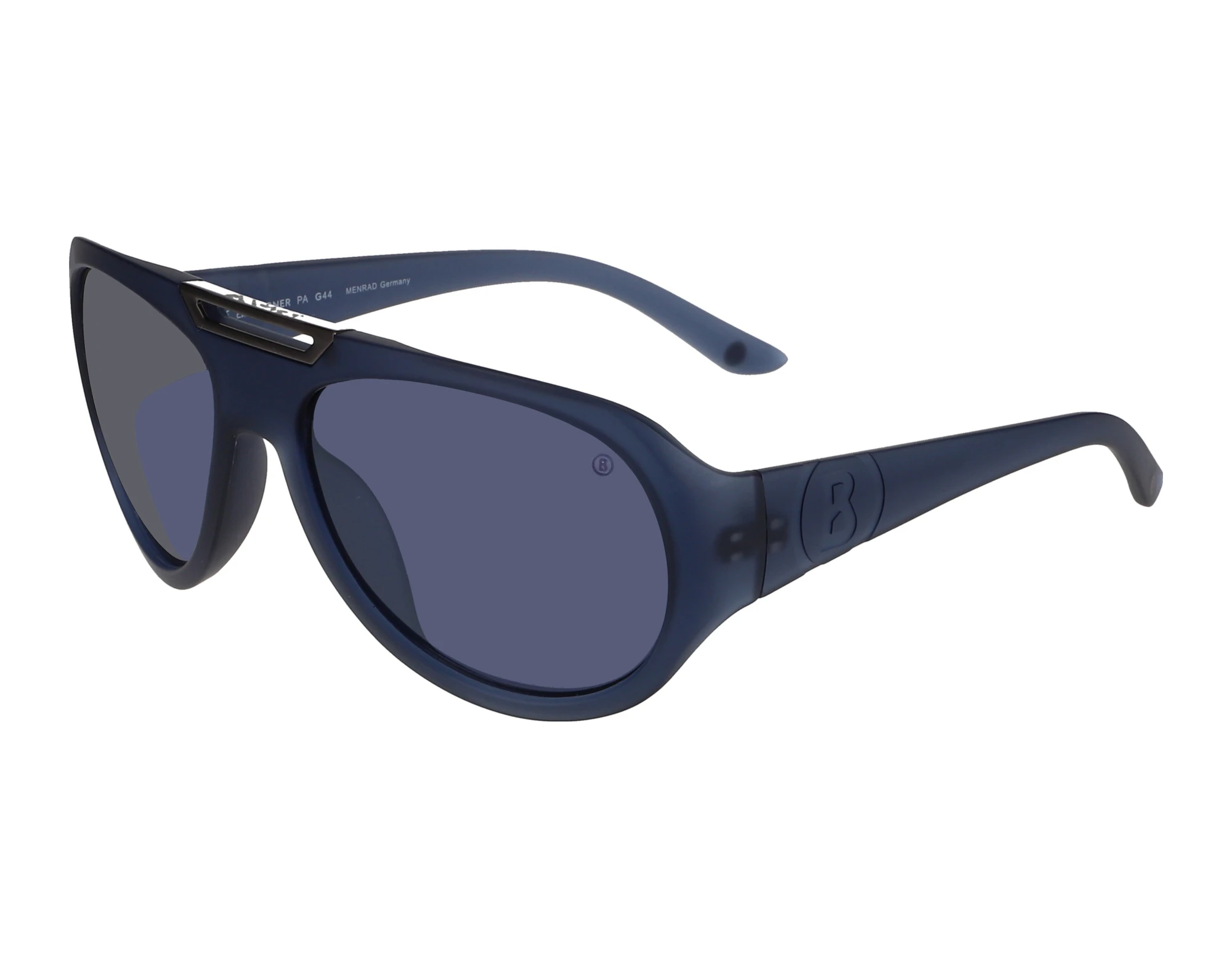 Forfra Bogner 67606 (3100)