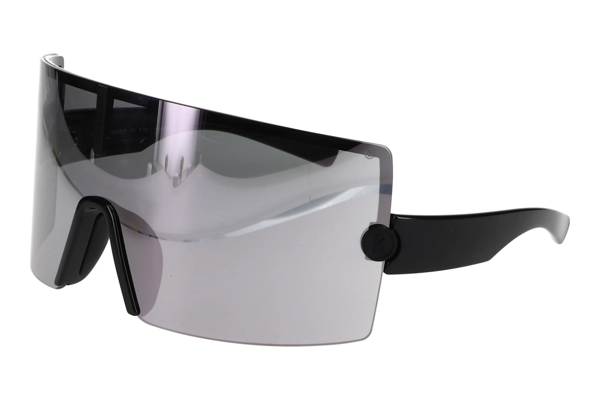 Bogner   67611 6100 61