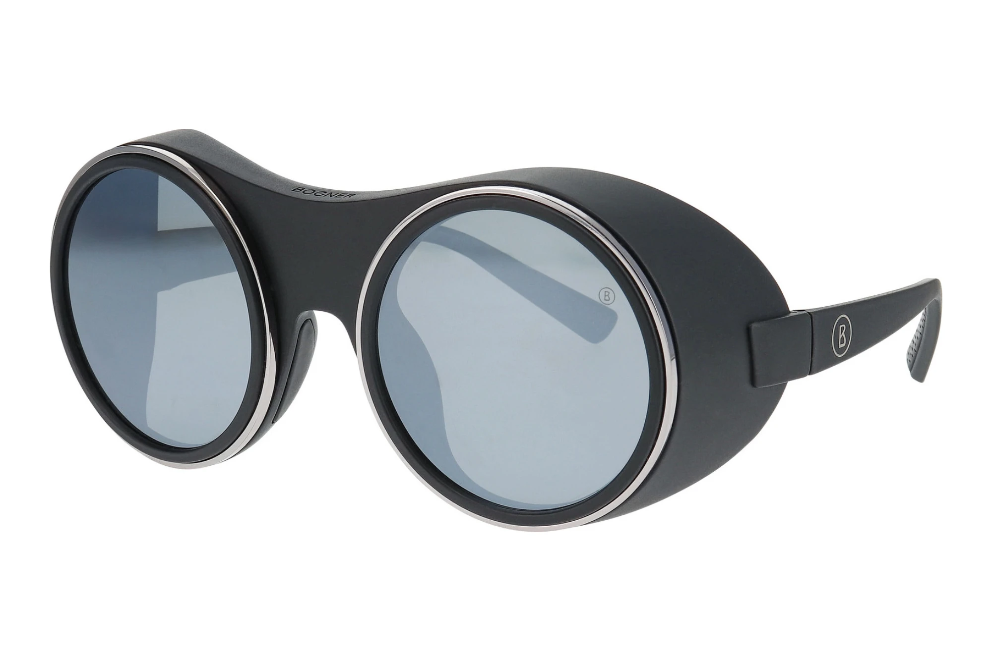 Bogner   67612 6100 6125