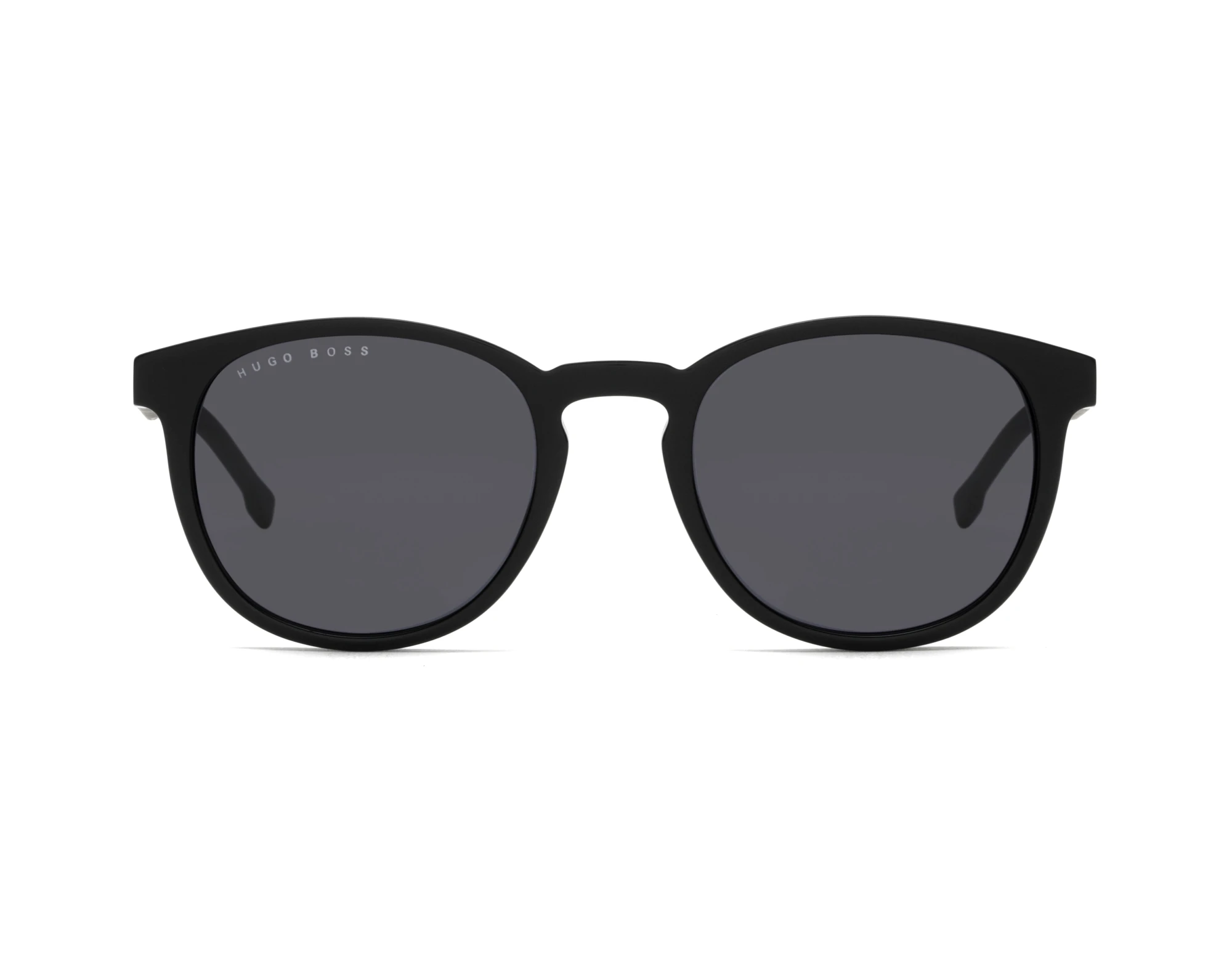 Forfra Boss BOSS 0922/S (807/IR)