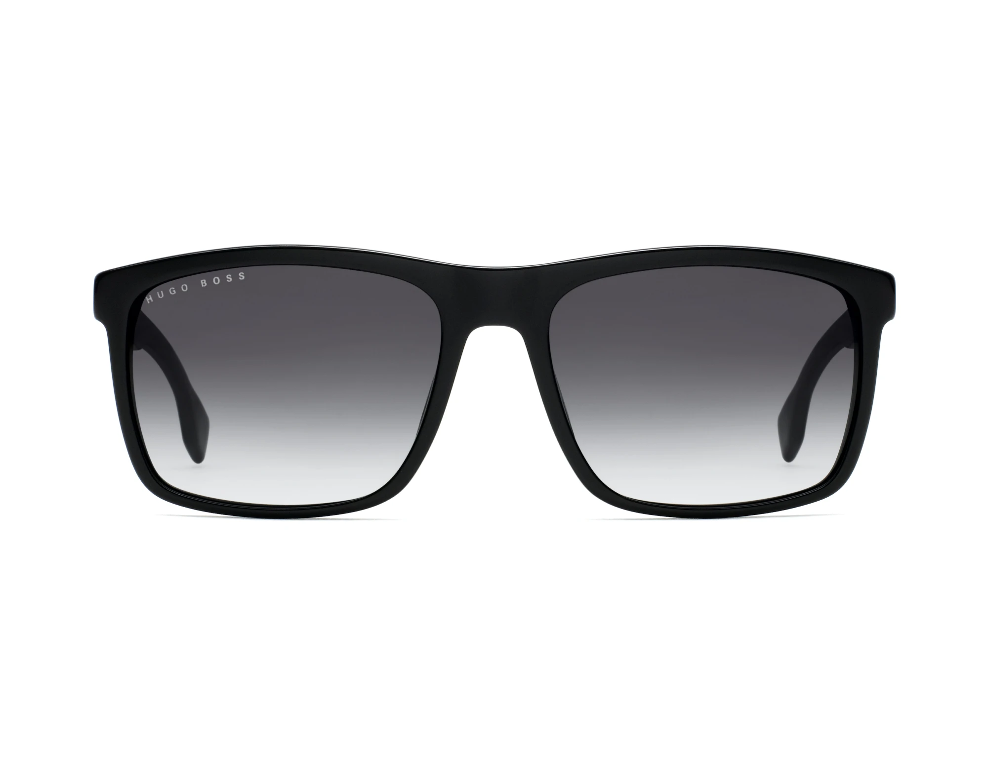 Forfra Boss BOSS 1036/S (807/9O)