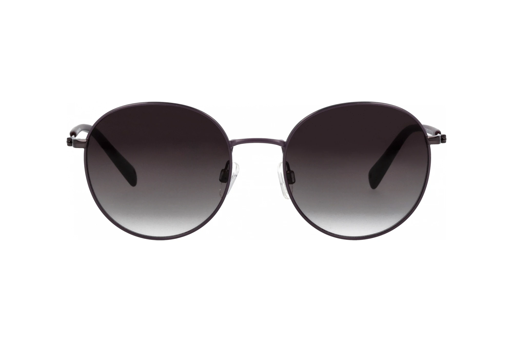 Forfra Brendel BL 905033 (50)