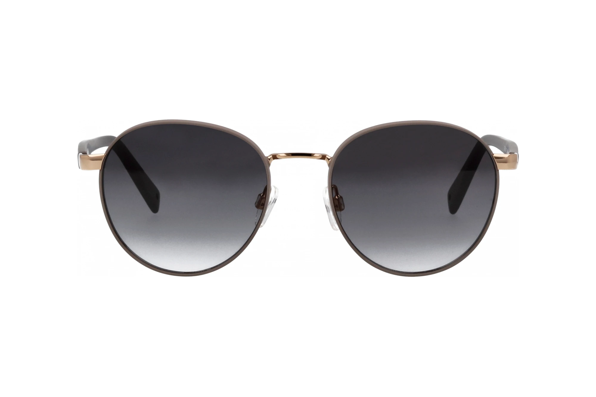 Forfra Brendel BL 905046 (50)