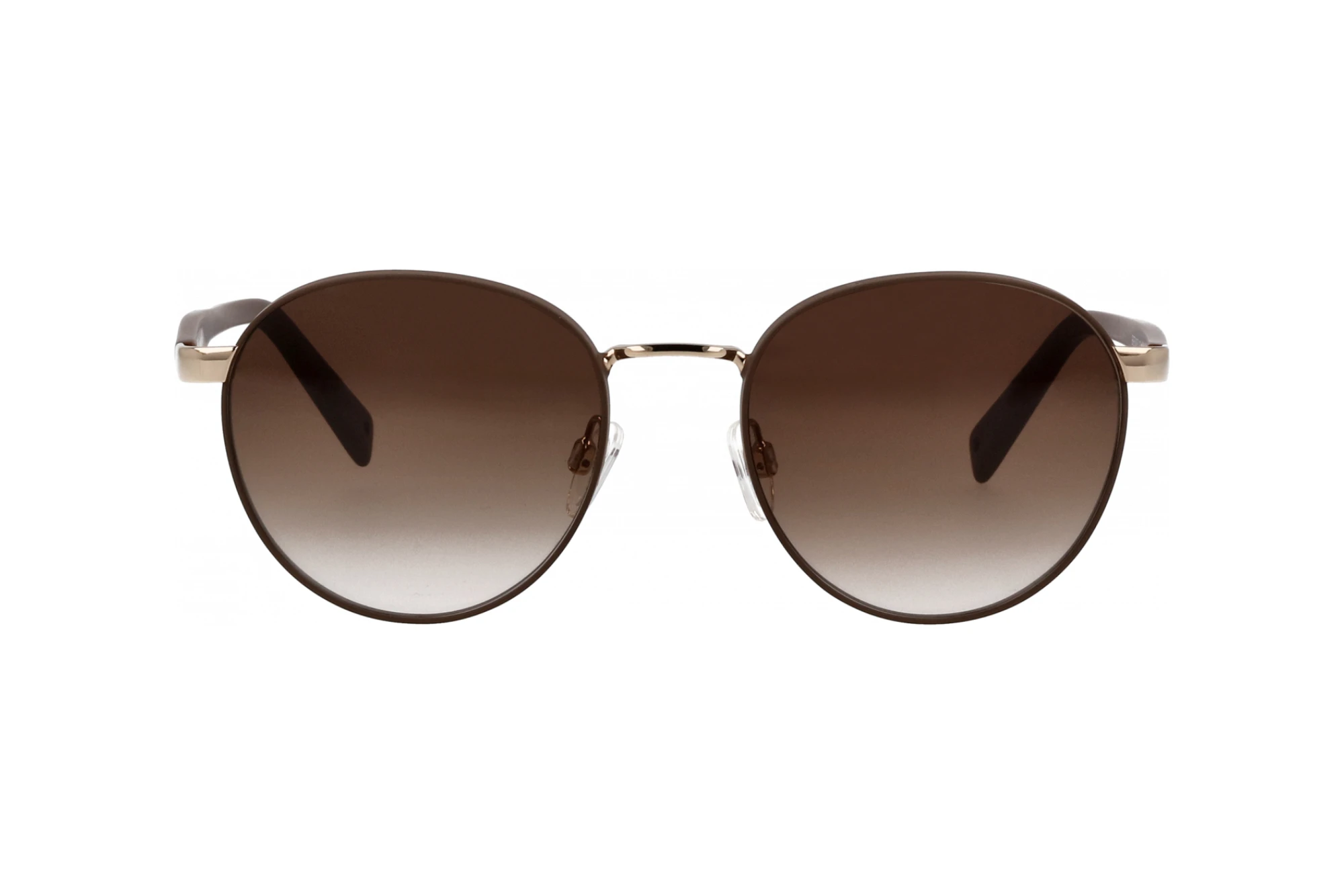 Forfra Brendel BL 905046 (60)