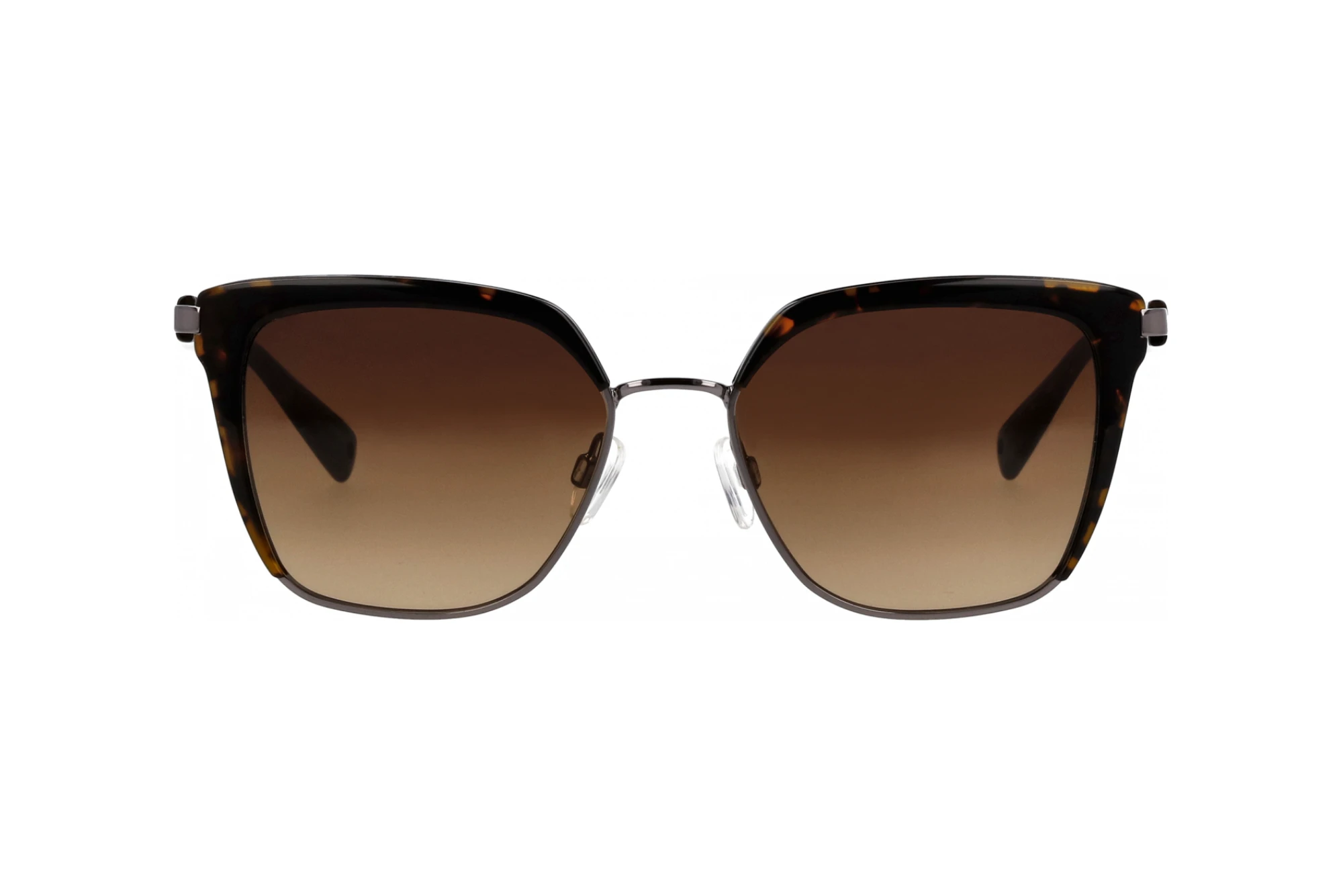 Forfra Brendel BL 905049 (60)