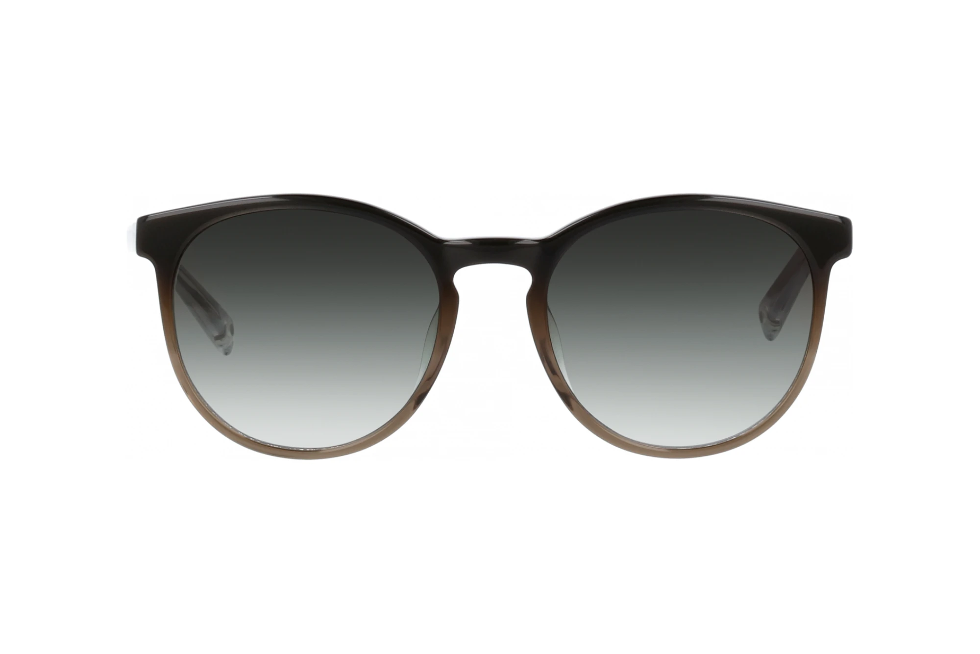Forfra Brendel BL 906168 (60)