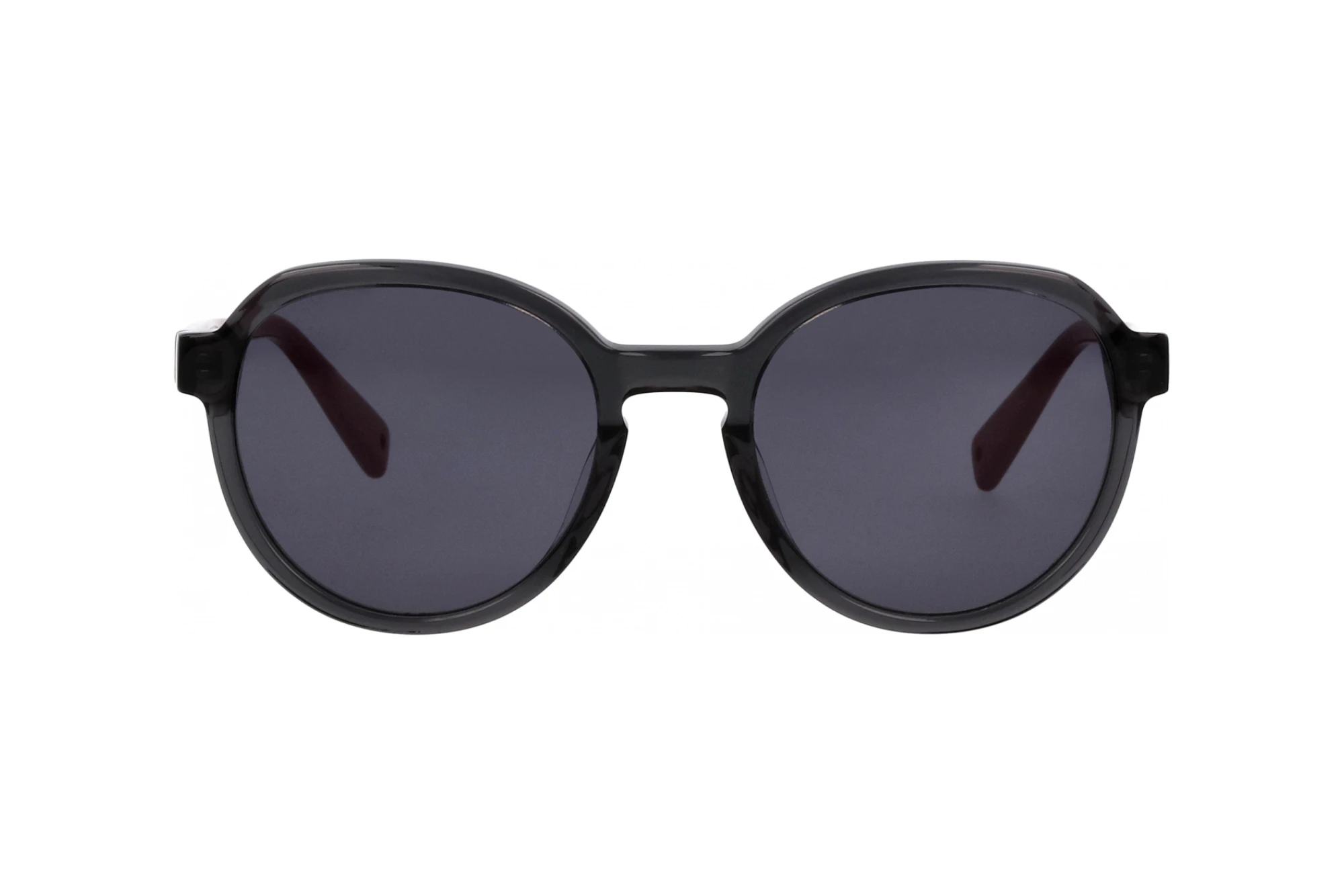 Forfra Brendel BL 906183 (30)