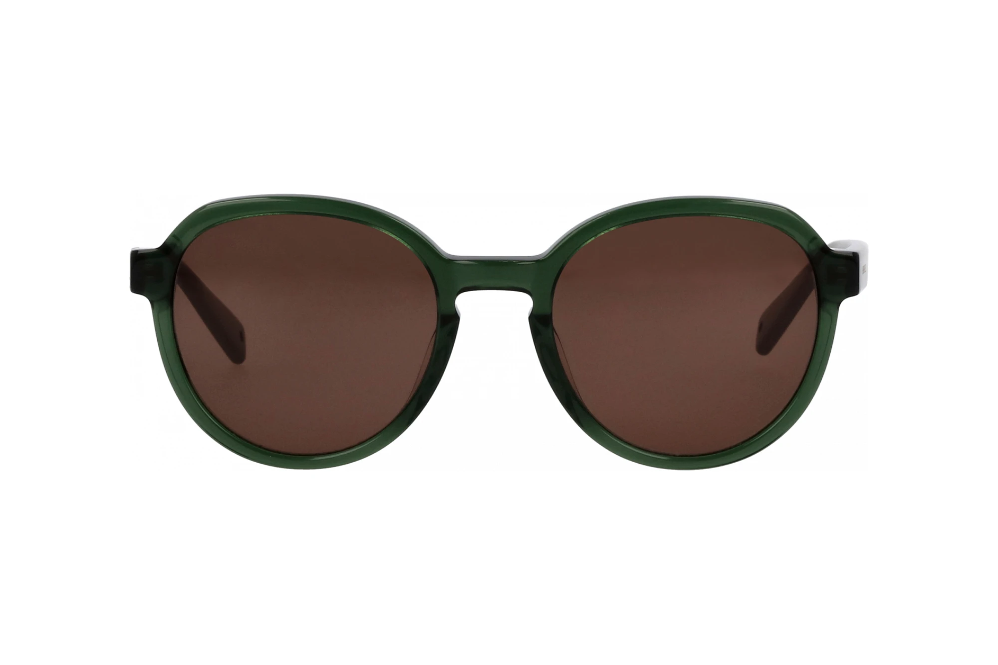Forfra Brendel BL 906183 (40)