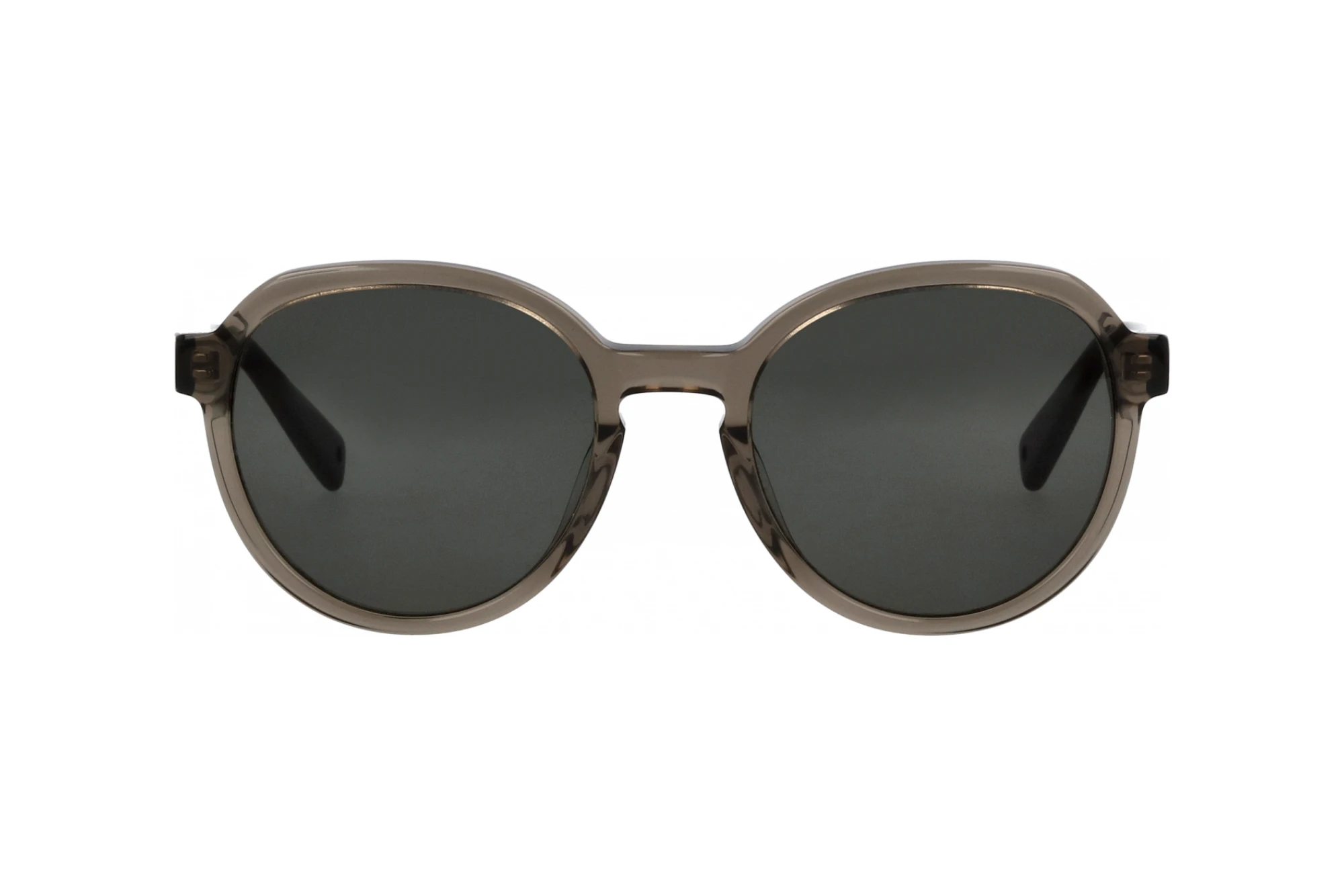 Forfra Brendel BL 906183 (60)