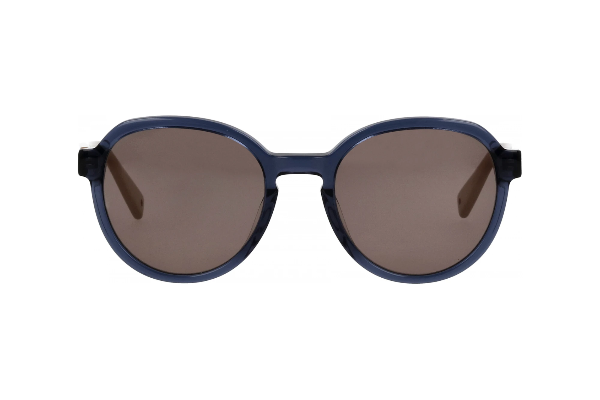 Forfra Brendel BL 906183 (70)