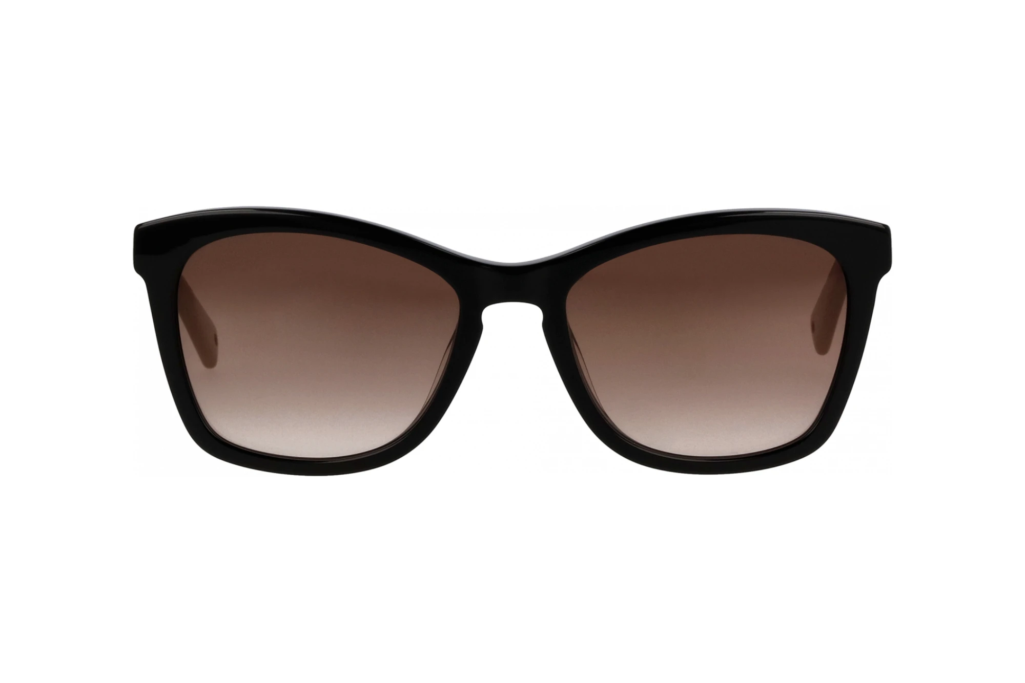 Forfra Brendel BL 906184 (10)