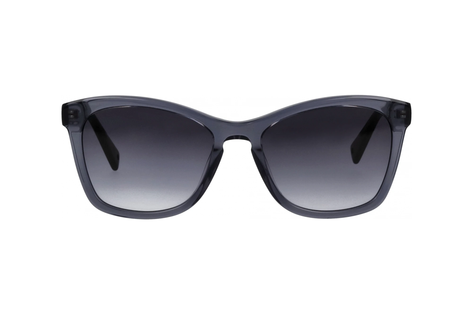 Forfra Brendel BL 906184 (30)